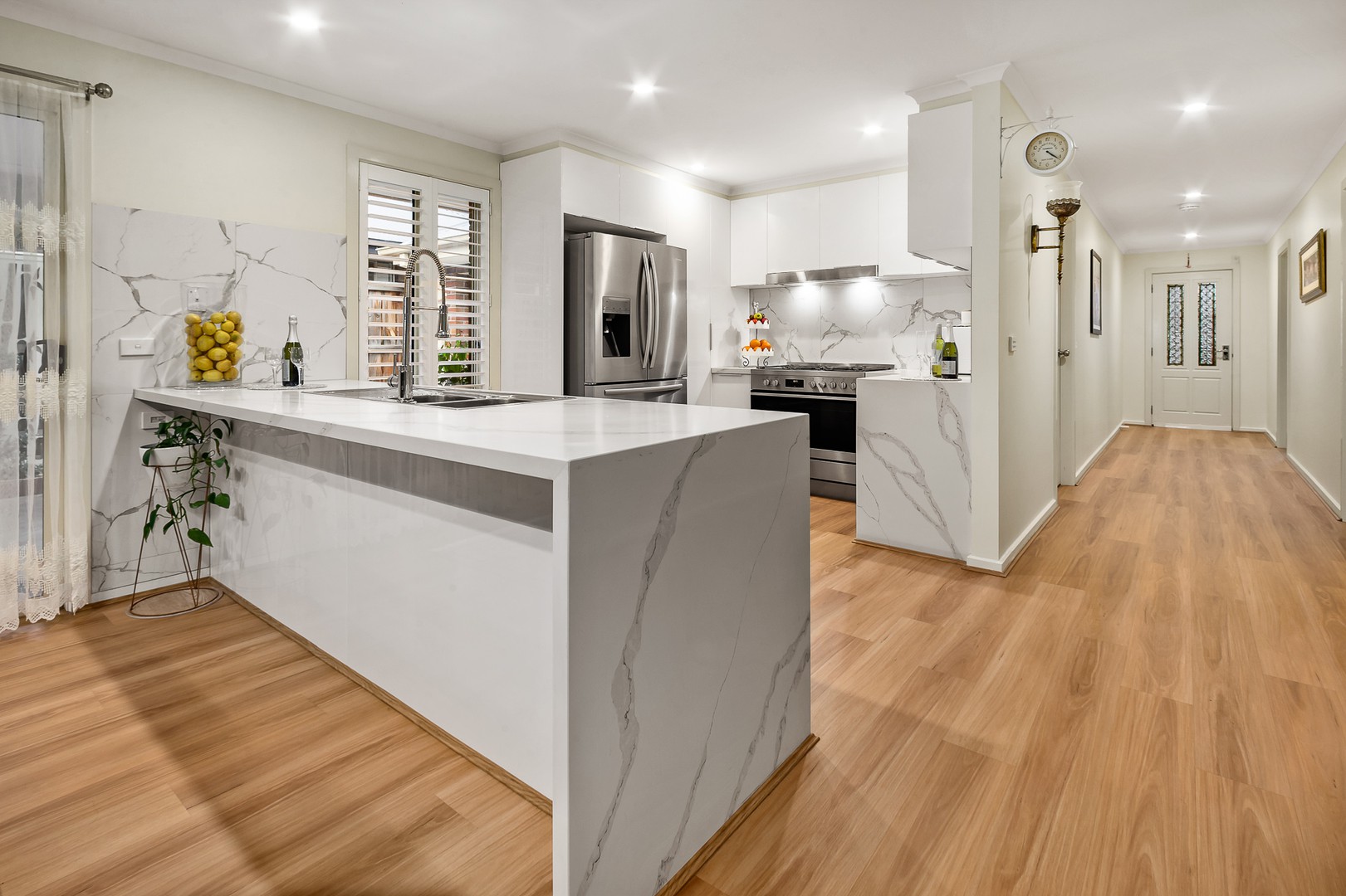 6 Batavia WayDoreen, VIC 3754, Doreen - Thumbnail 3