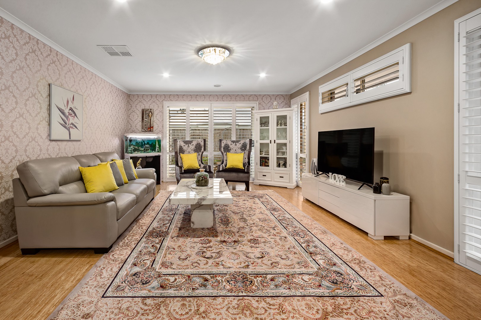 6 Batavia WayDoreen, VIC 3754, Doreen - Thumbnail 5