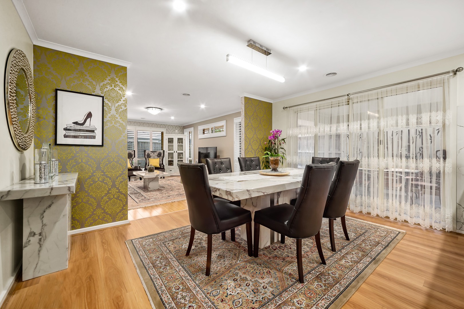 6 Batavia WayDoreen, VIC 3754, Doreen - Thumbnail 4