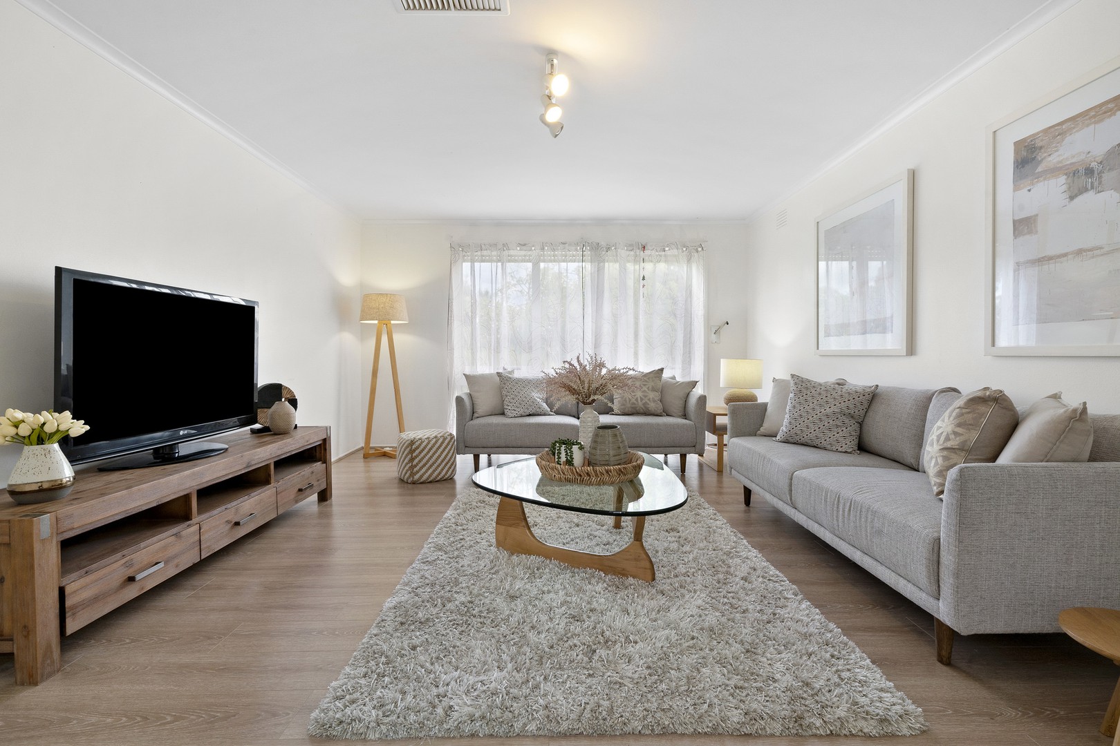 43 Berrabri DriveScoresby, VIC 3179, Scoresby - Thumbnail 2