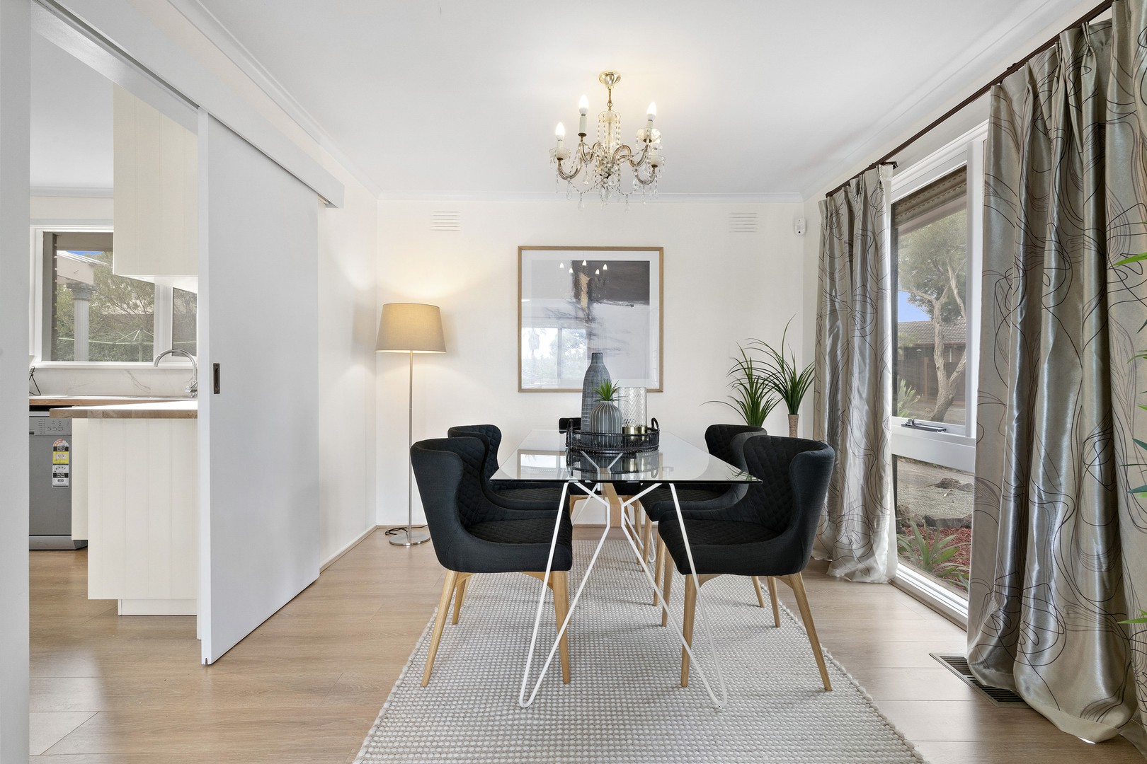 43 Berrabri DriveScoresby, VIC 3179, Scoresby - Thumbnail 5