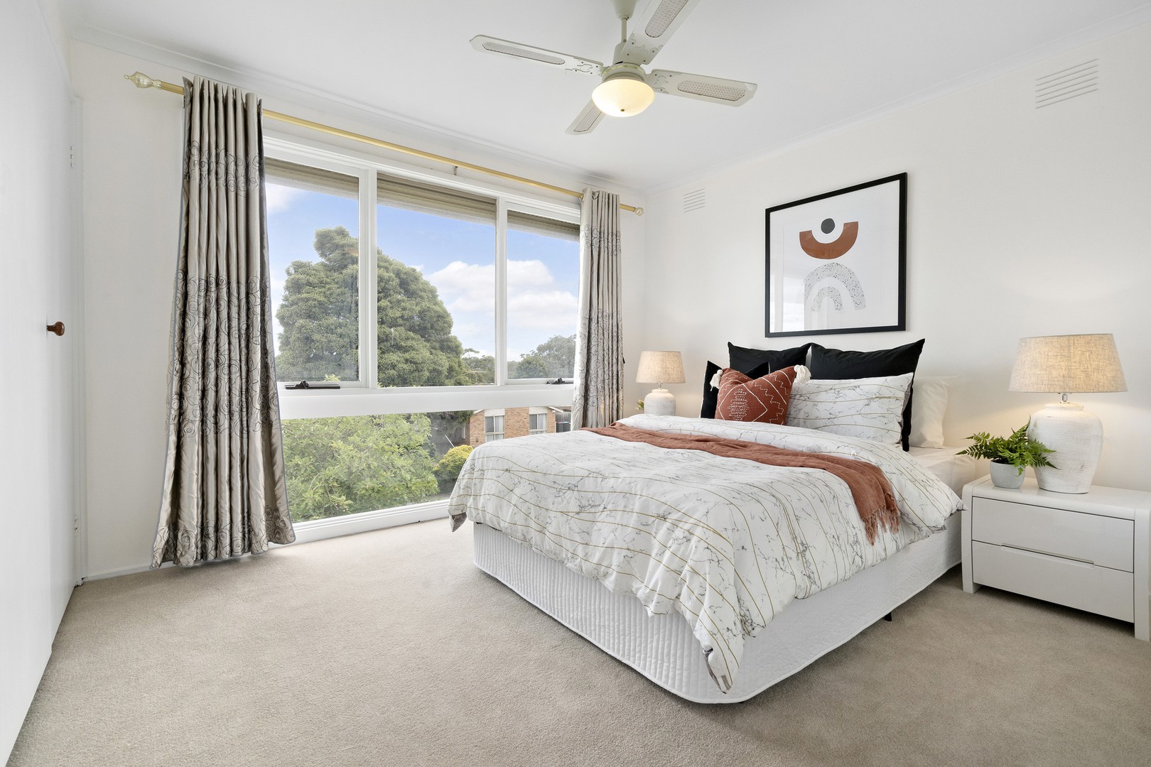 43 Berrabri DriveScoresby, VIC 3179, Scoresby - Thumbnail 7