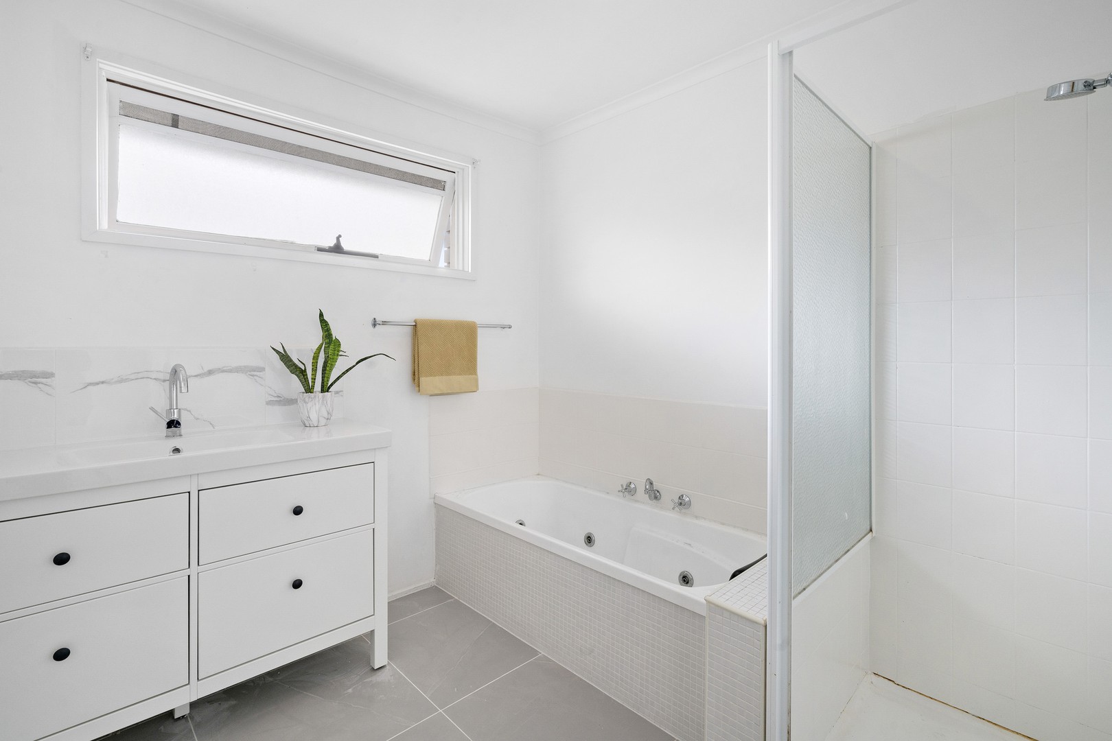 43 Berrabri DriveScoresby, VIC 3179, Scoresby - Thumbnail 8