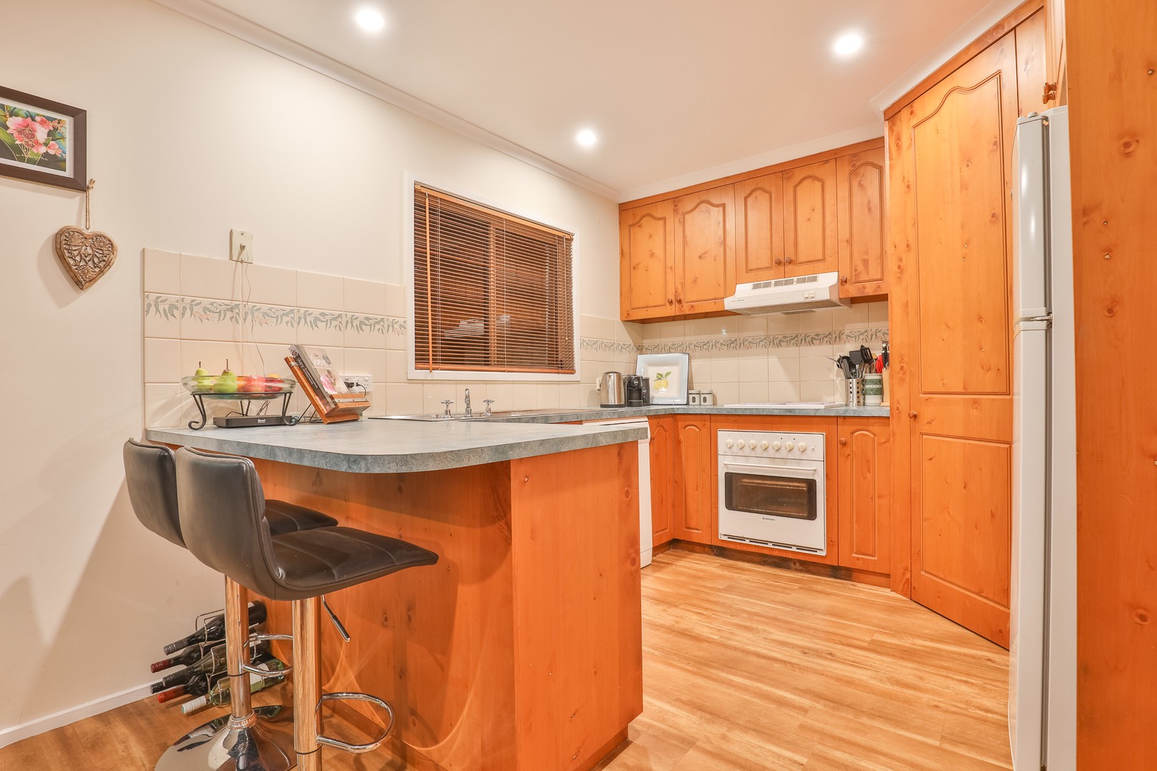 7 Ribarits CourtMildura, VIC 3500, Mildura - Thumbnail 2
