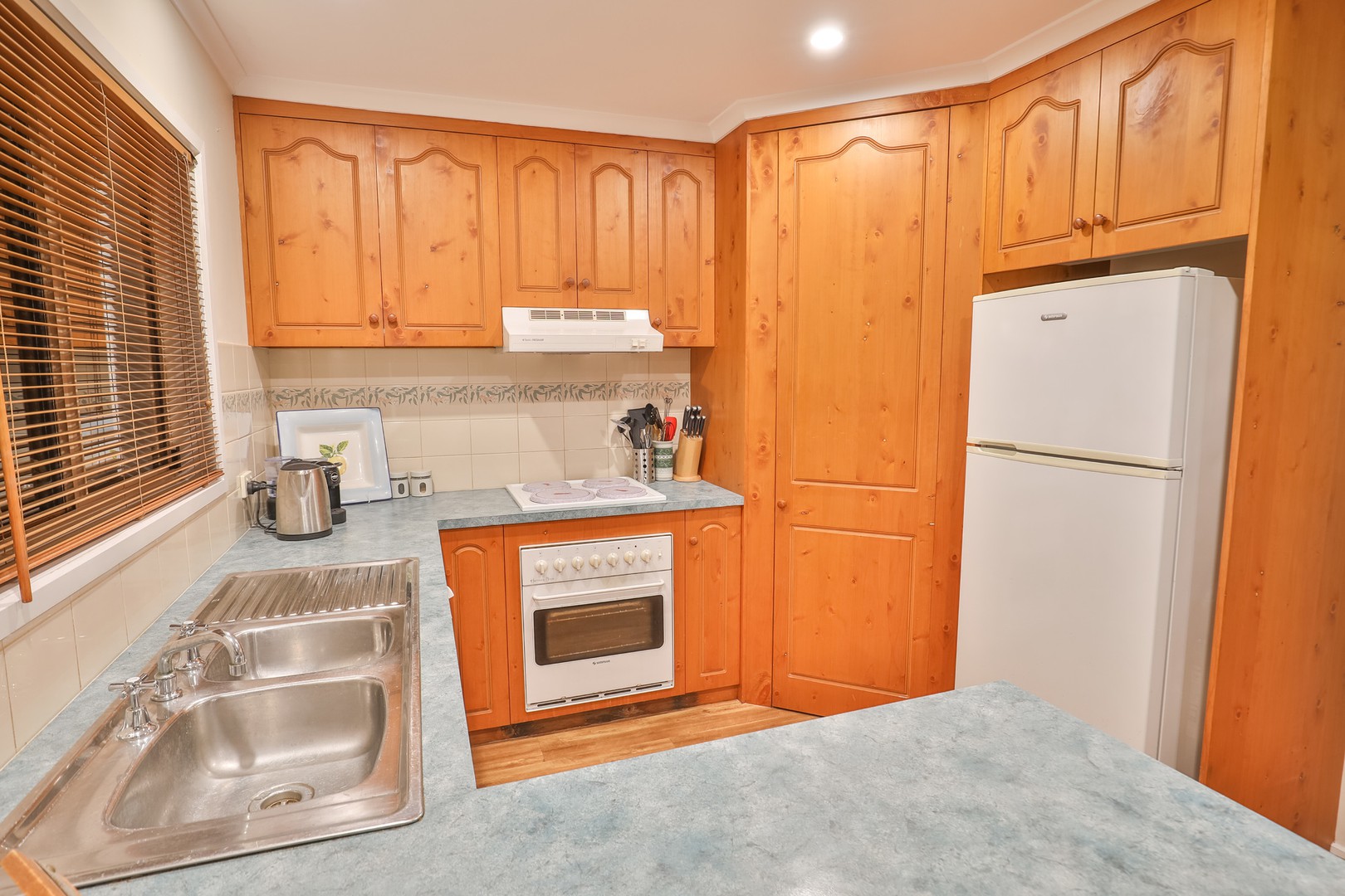 7 Ribarits CourtMildura, VIC 3500, Mildura - Thumbnail 3
