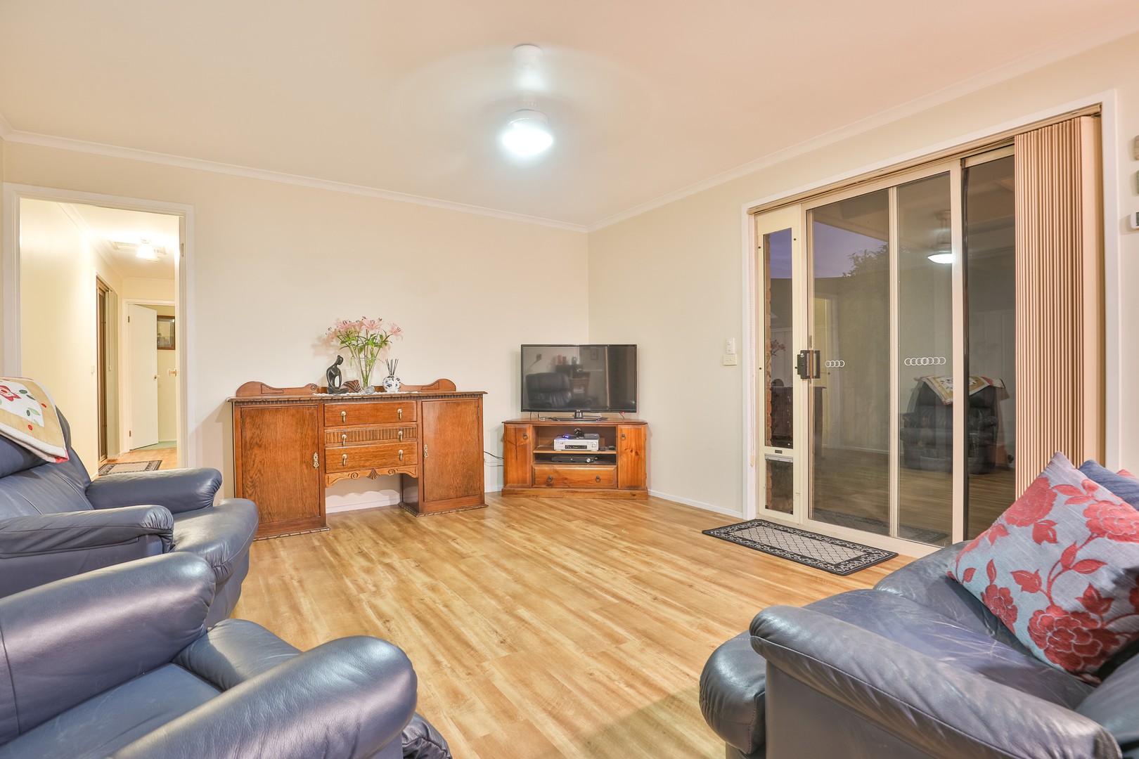 7 Ribarits CourtMildura, VIC 3500, Mildura - Thumbnail 4