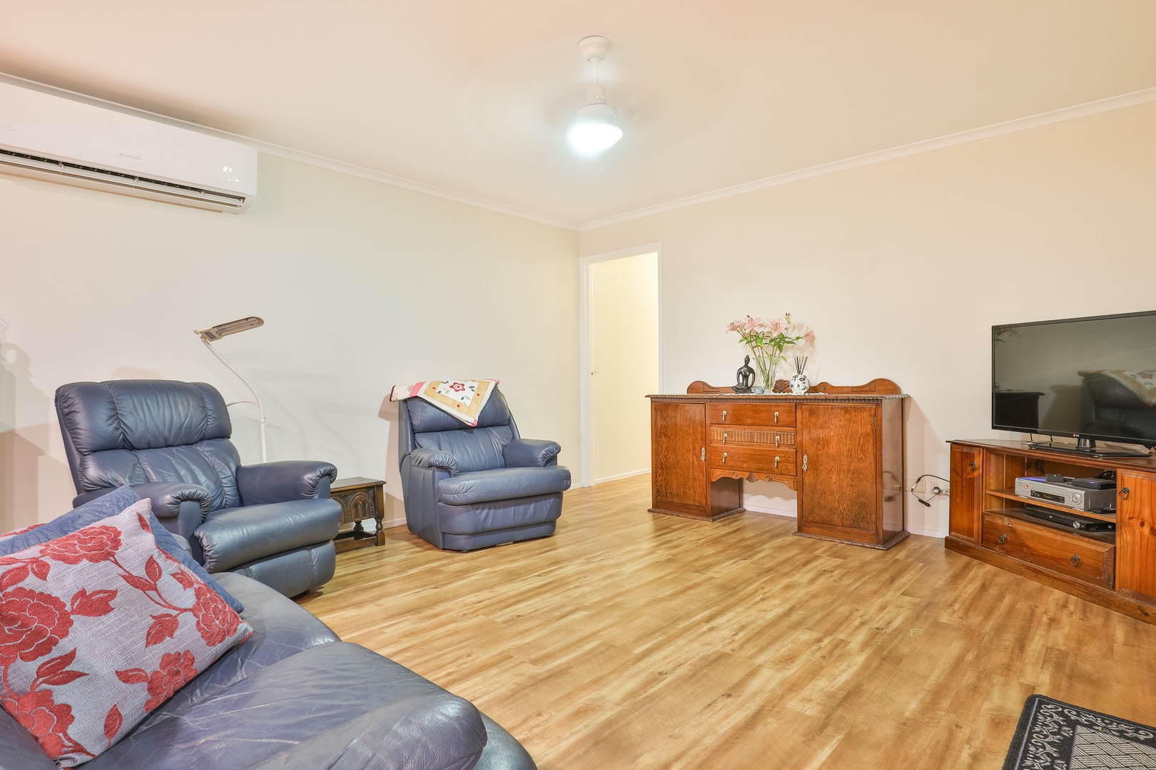 7 Ribarits CourtMildura, VIC 3500, Mildura - Thumbnail 5