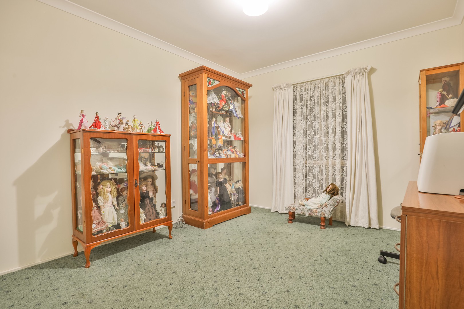 7 Ribarits CourtMildura, VIC 3500, Mildura - Thumbnail 6