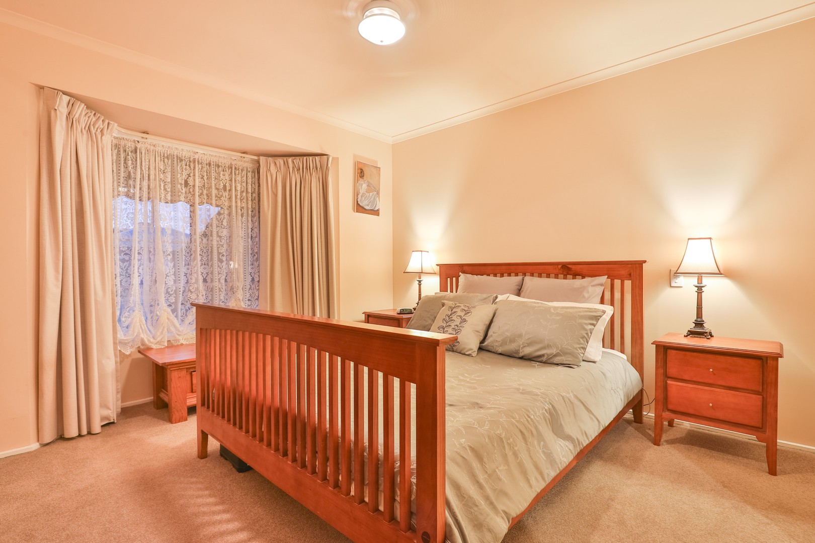7 Ribarits CourtMildura, VIC 3500, Mildura - Thumbnail 7