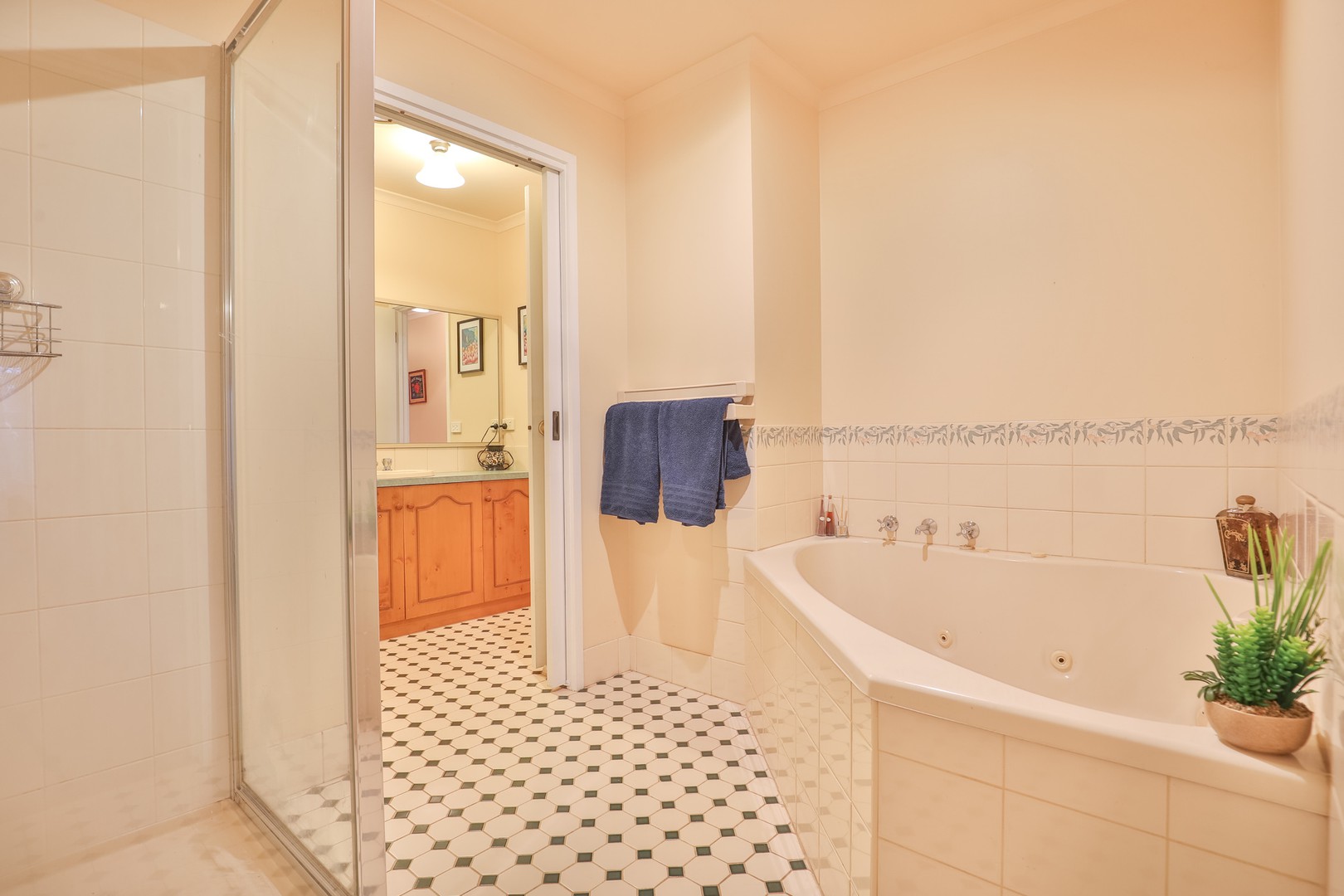7 Ribarits CourtMildura, VIC 3500, Mildura - Thumbnail 8