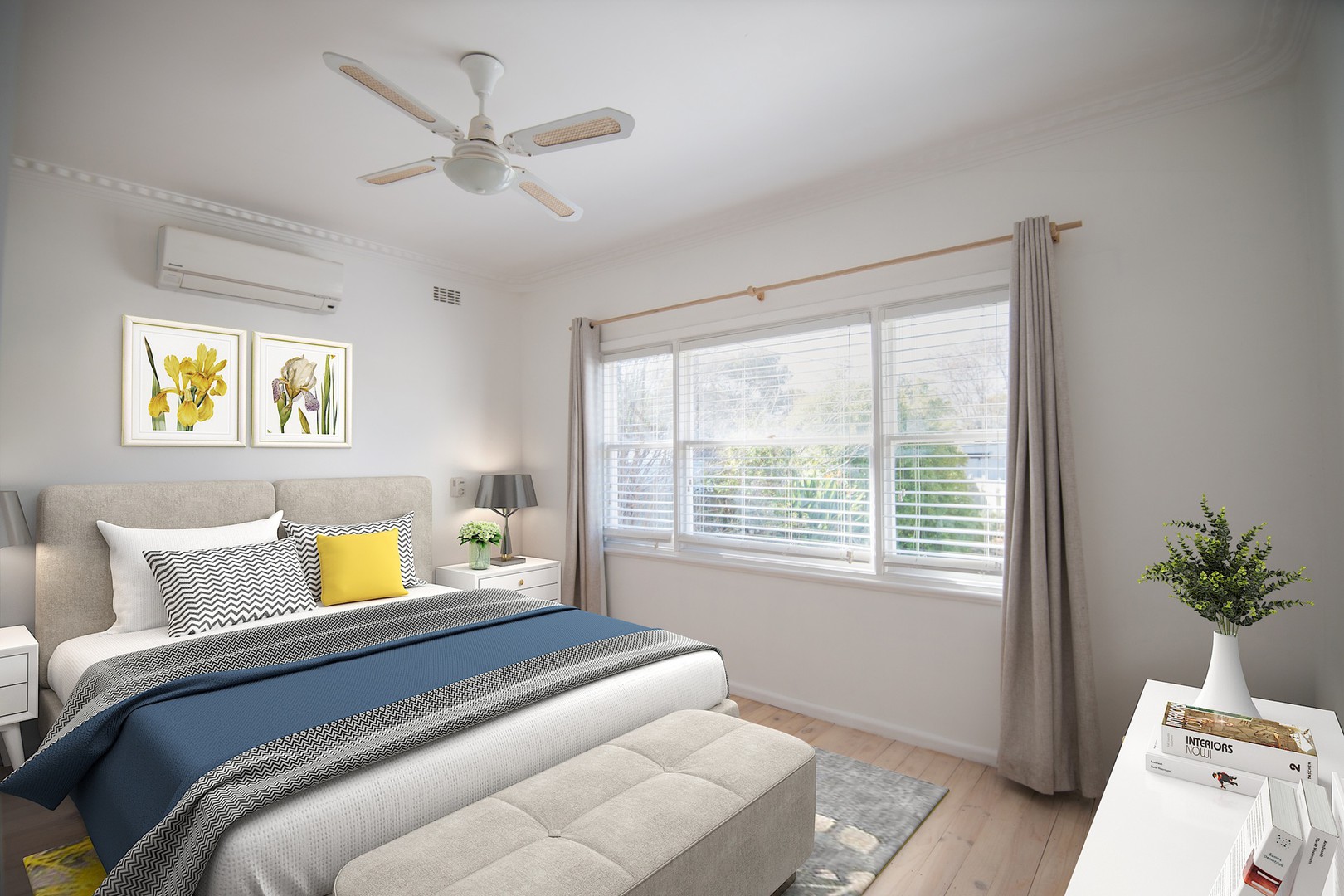 6 St Neots CourtMildura, VIC 3500, Mildura - Thumbnail 3