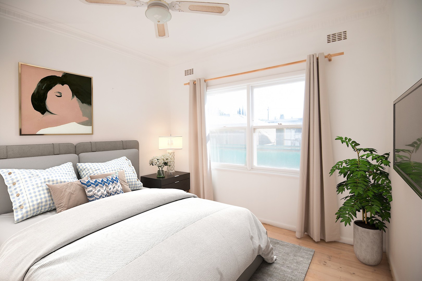 6 St Neots CourtMildura, VIC 3500, Mildura - Thumbnail 4