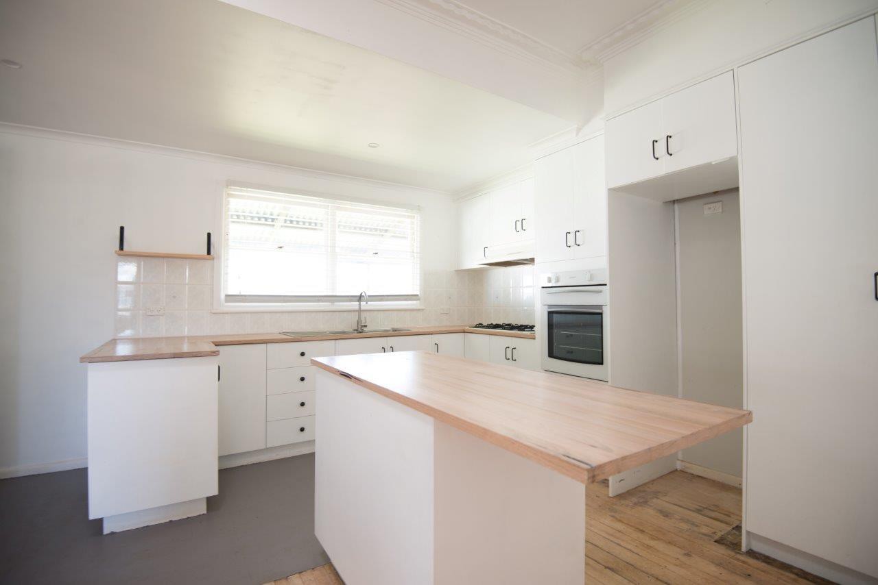 6 St Neots CourtMildura, VIC 3500, Mildura - Thumbnail 5