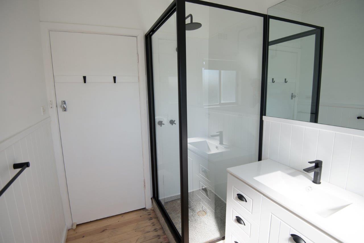 6 St Neots CourtMildura, VIC 3500, Mildura - Thumbnail 7