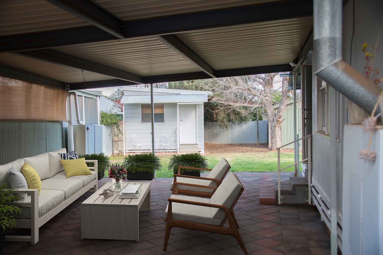 6 St Neots CourtMildura, VIC 3500, Mildura - Thumbnail 8