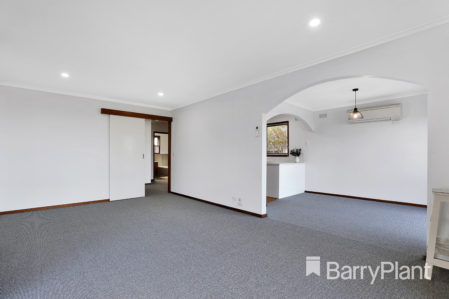 198 Beach Road, Mordialloc, VIC 3195, Mordialloc - Thumbnail 2