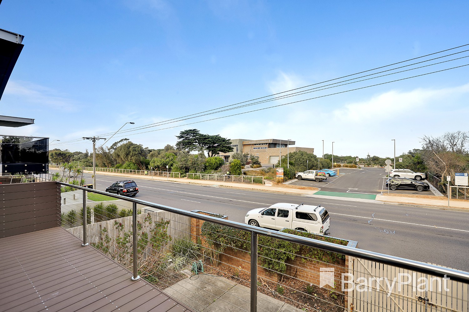 198 Beach Road, Mordialloc, VIC 3195, Mordialloc - Thumbnail 7