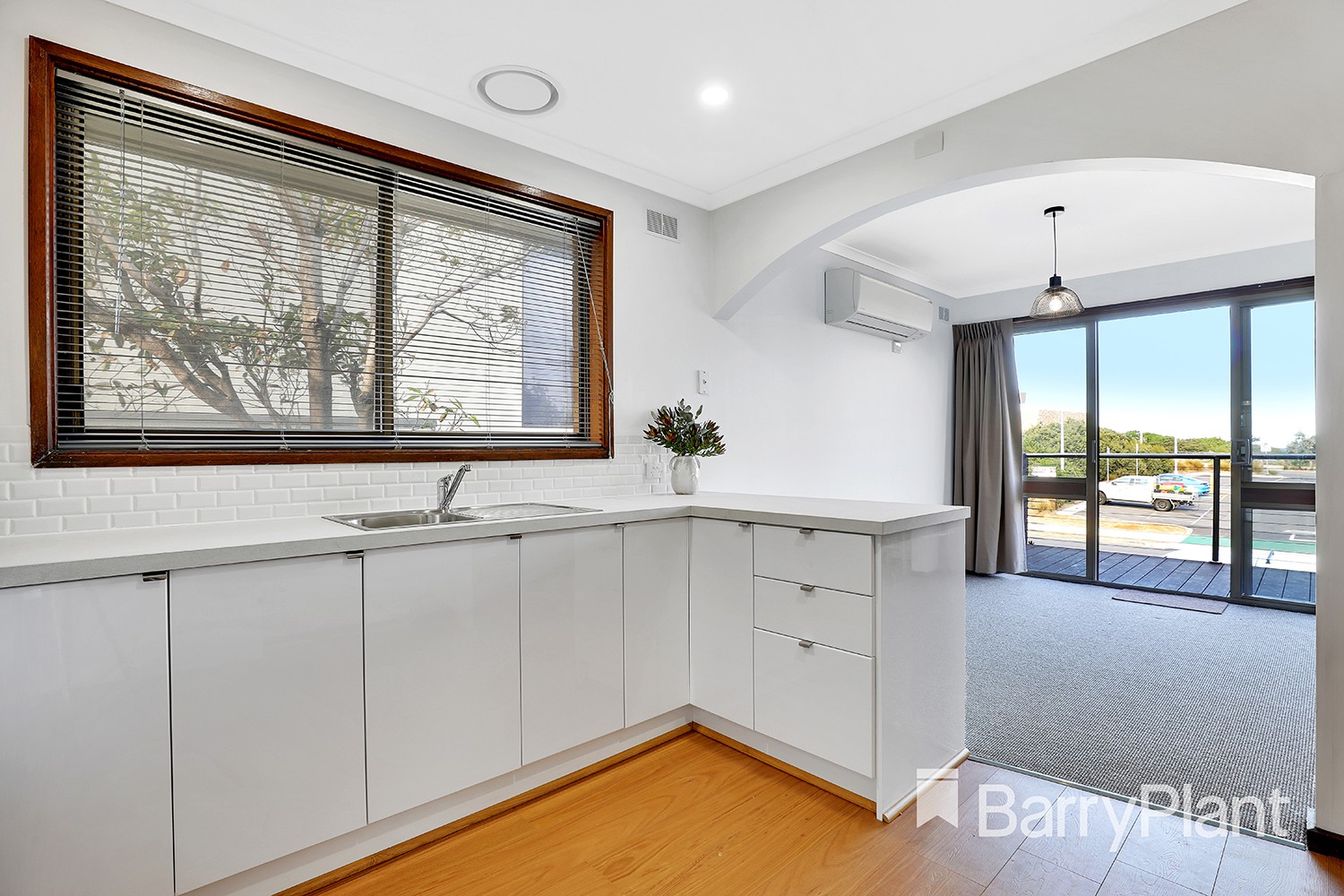 198 Beach Road, Mordialloc, VIC 3195, Mordialloc - Thumbnail 3
