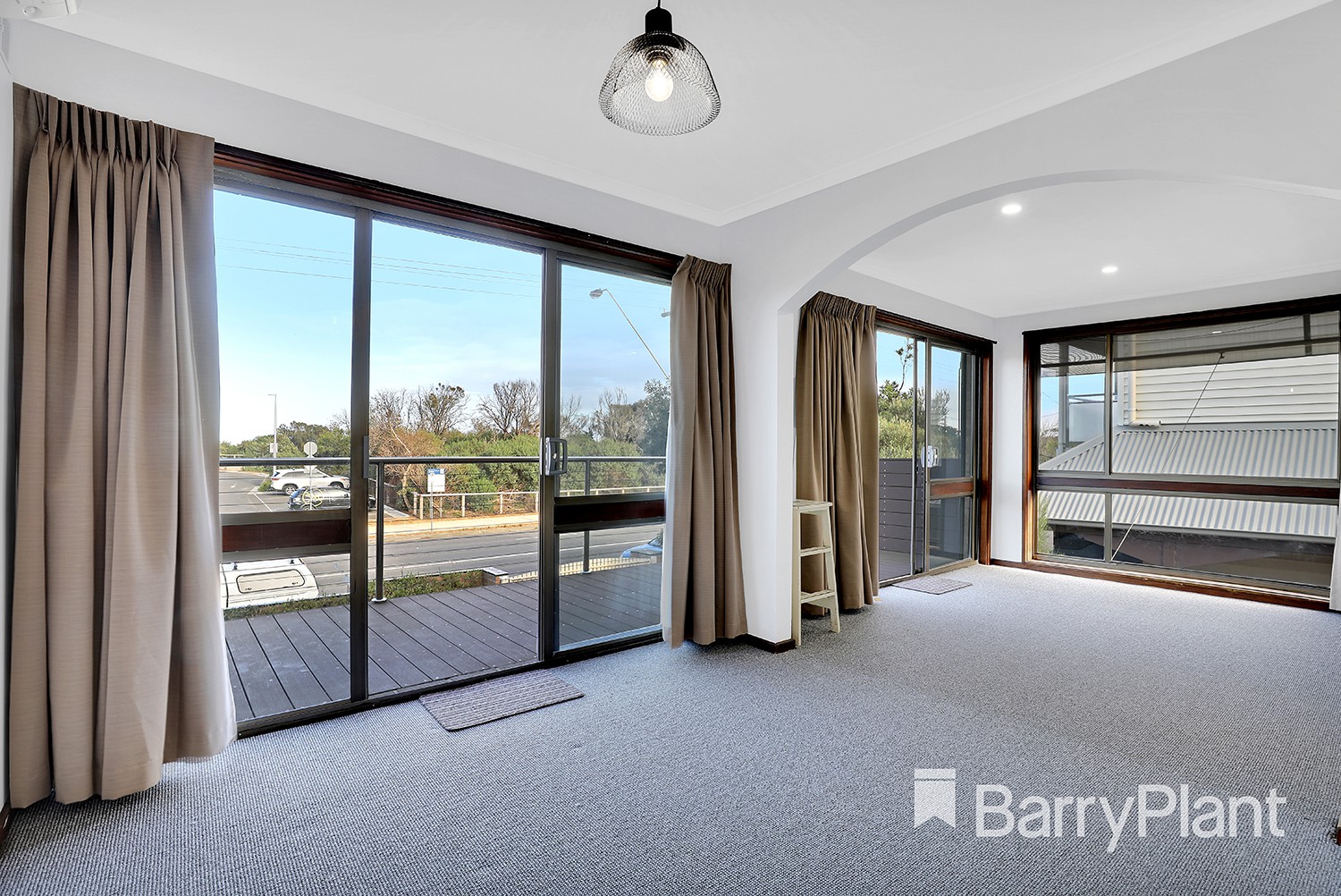 198 Beach Road, Mordialloc, VIC 3195, Mordialloc - Thumbnail 5