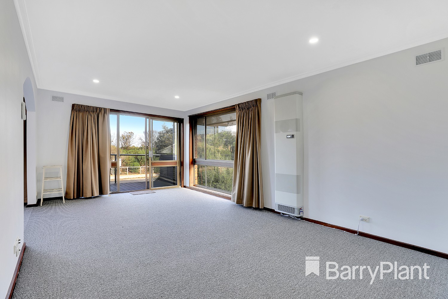 198 Beach Road, Mordialloc, VIC 3195, Mordialloc - Thumbnail 6