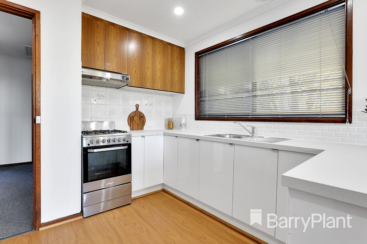 198 Beach Road, Mordialloc, VIC 3195, Mordialloc - Thumbnail 4