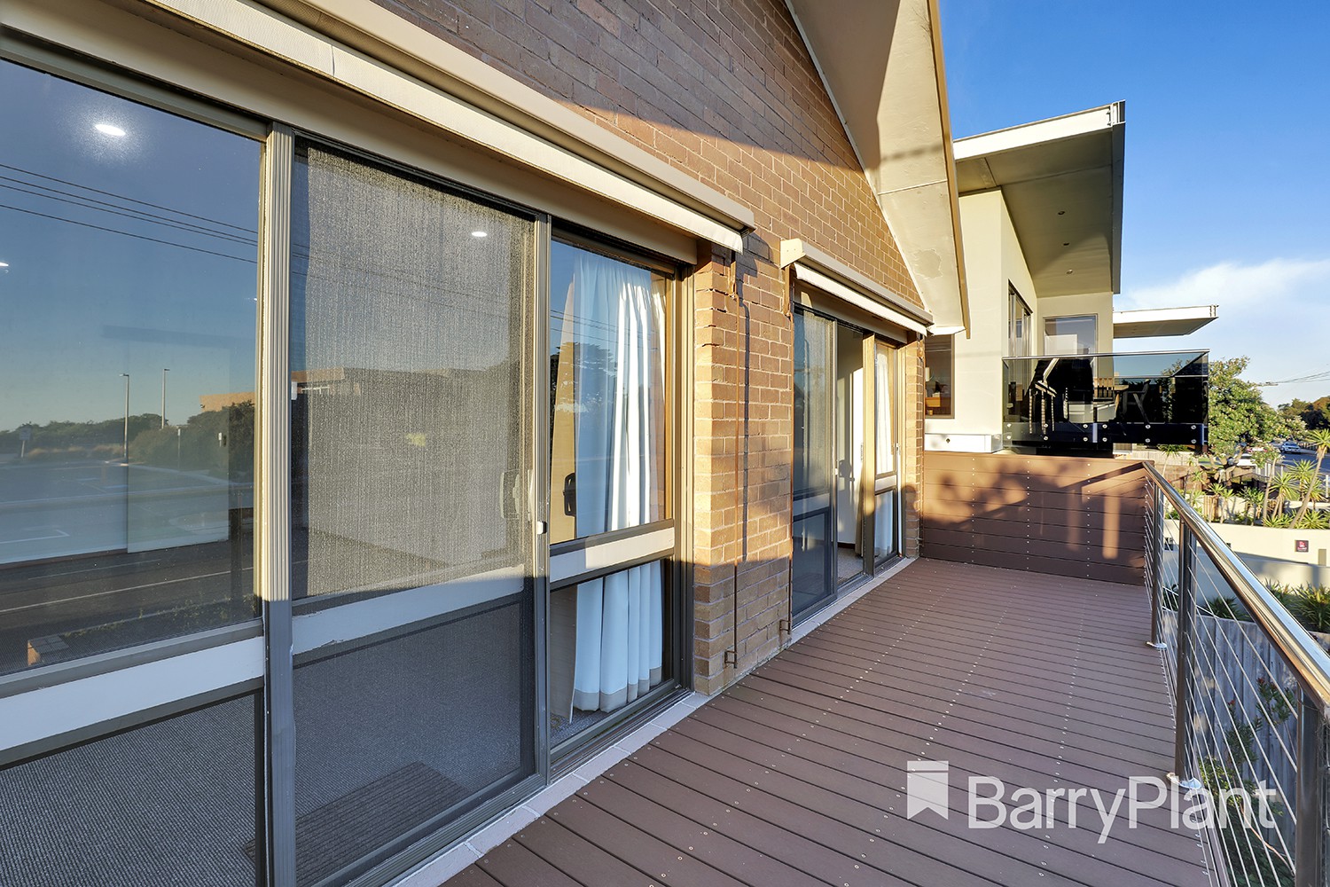 198 Beach Road, Mordialloc, VIC 3195, Mordialloc - Thumbnail 8