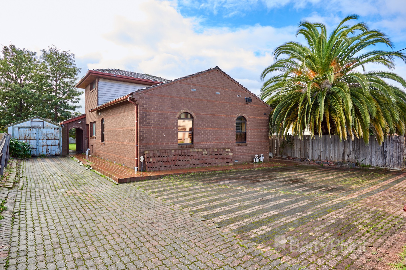 3A&3B Lascelles StreetSpringvale, VIC 3171, Springvale - Thumbnail 2