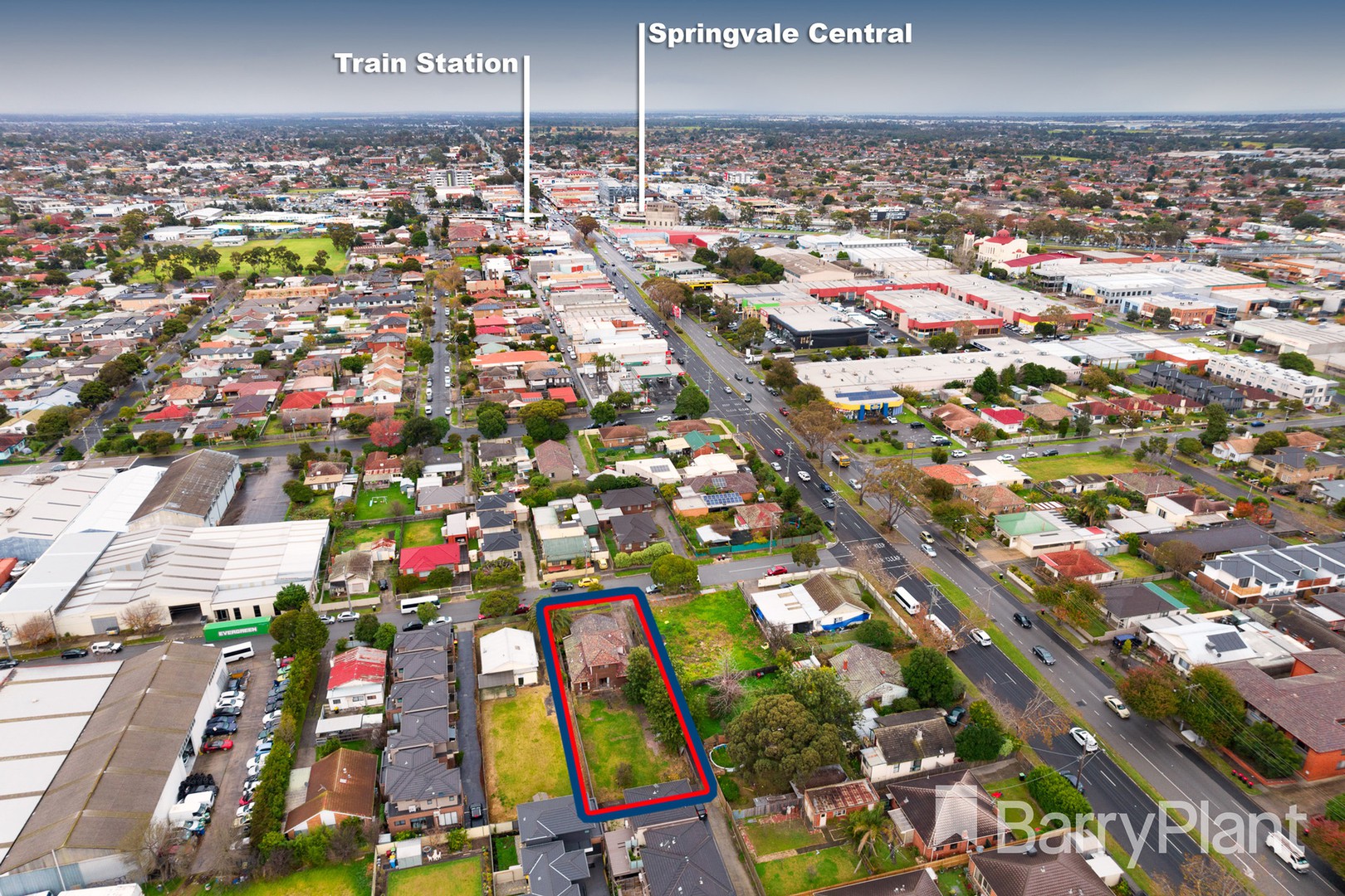 3A&3B Lascelles StreetSpringvale, VIC 3171, Springvale - Thumbnail 3