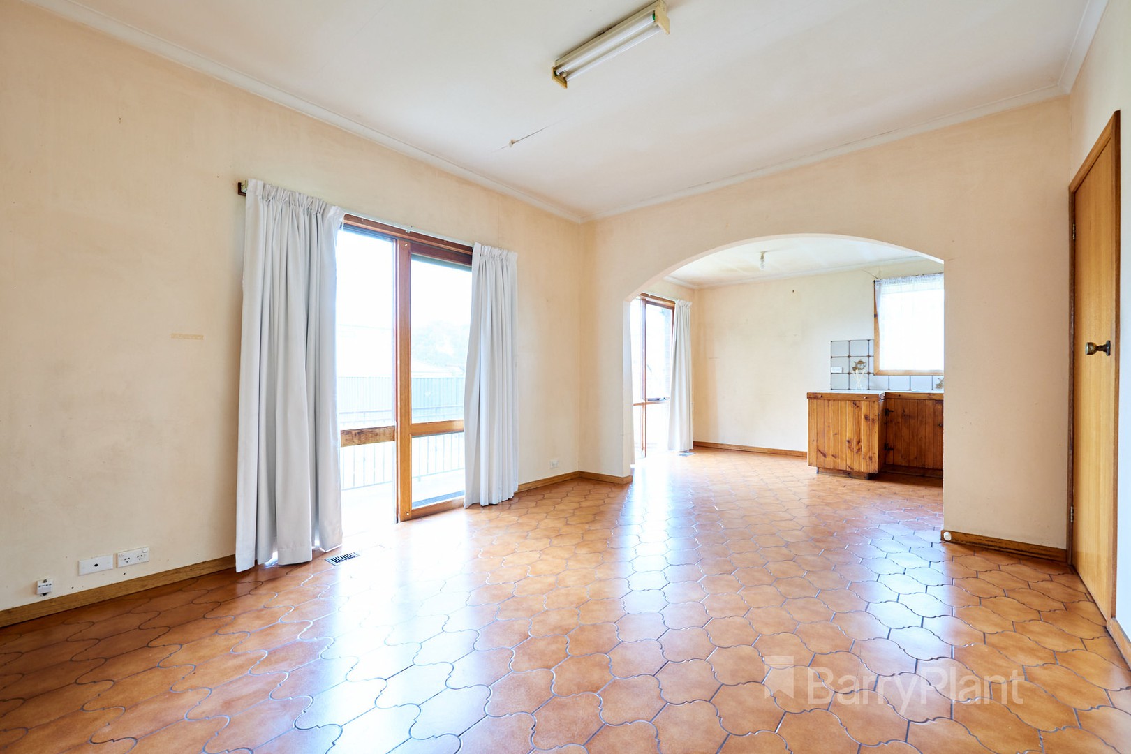 3A&3B Lascelles StreetSpringvale, VIC 3171, Springvale - Thumbnail 4