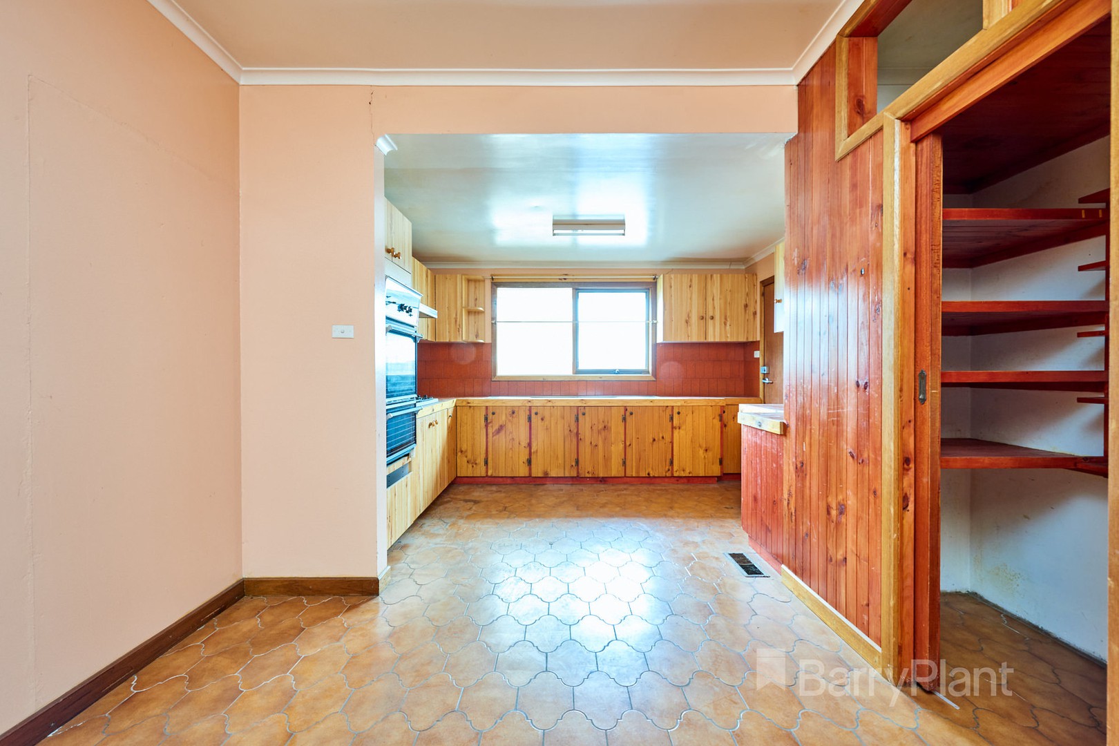 3A&3B Lascelles StreetSpringvale, VIC 3171, Springvale - Thumbnail 5