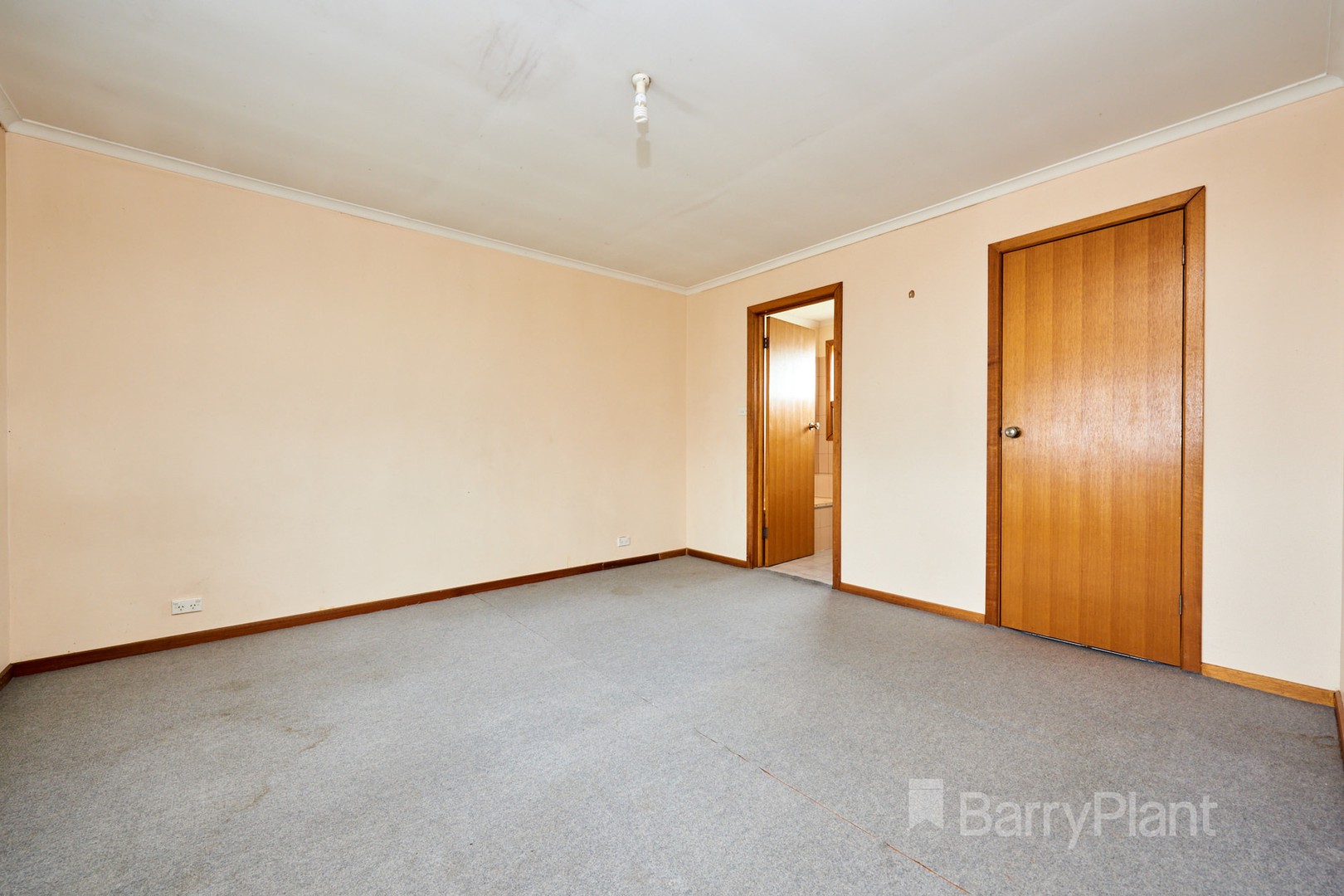 3A&3B Lascelles StreetSpringvale, VIC 3171, Springvale - Thumbnail 7