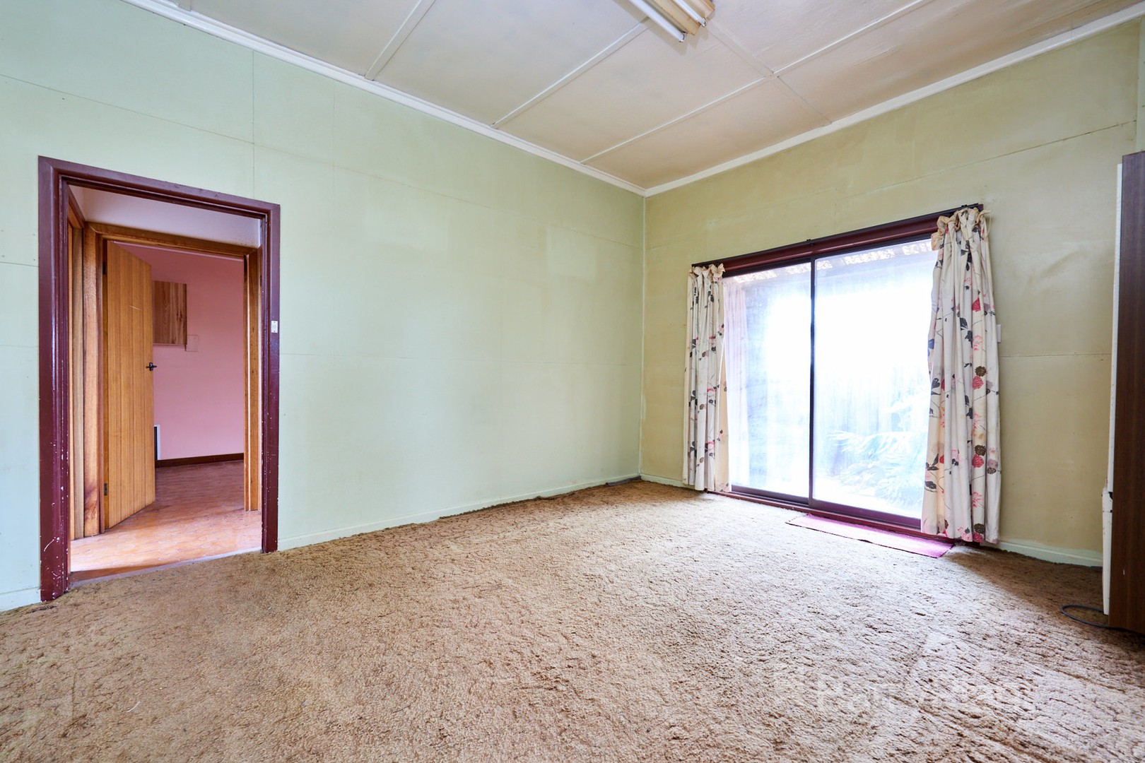 3A&3B Lascelles StreetSpringvale, VIC 3171, Springvale - Thumbnail 8