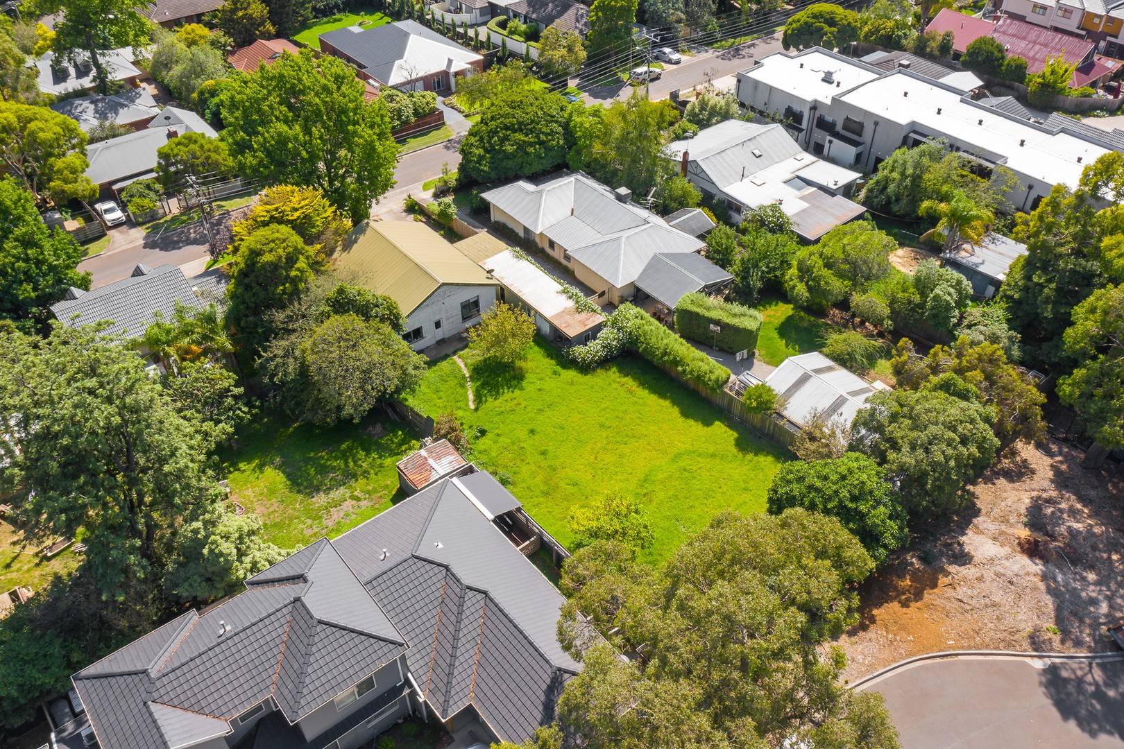 2 Bambury StreetBoronia, VIC 3155, Boronia - Thumbnail 3