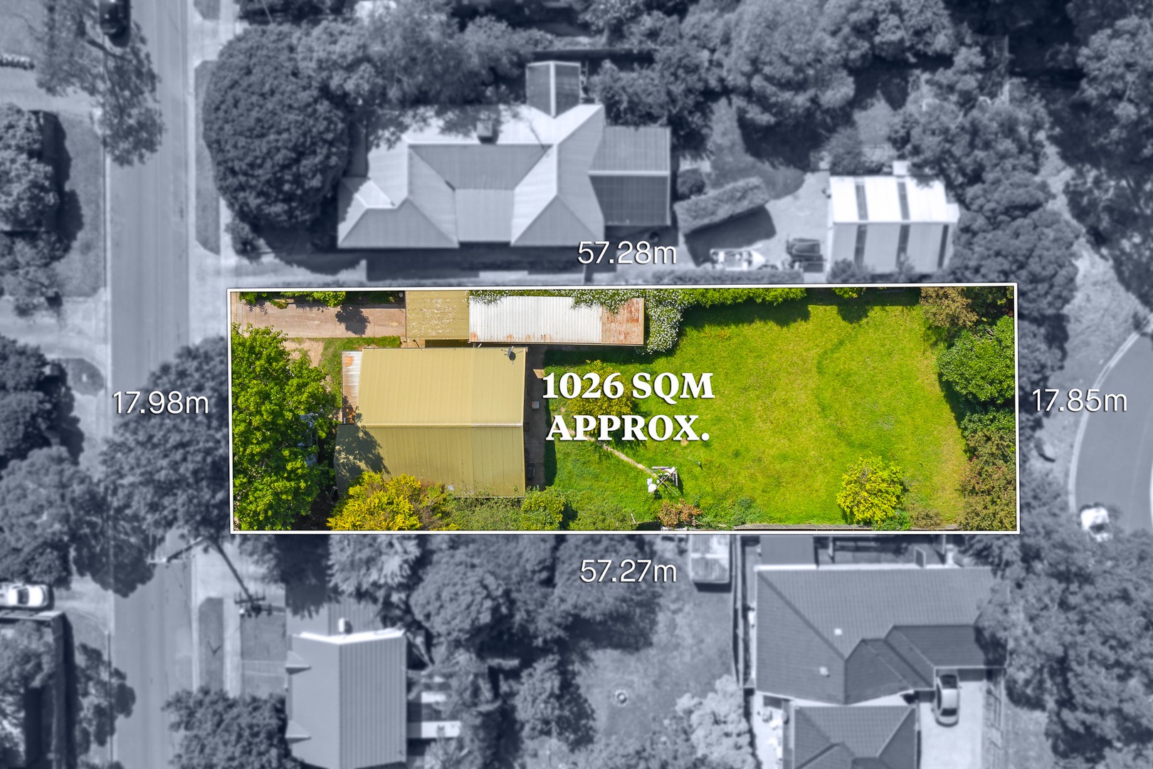 2 Bambury StreetBoronia, VIC 3155, Boronia - Thumbnail 4