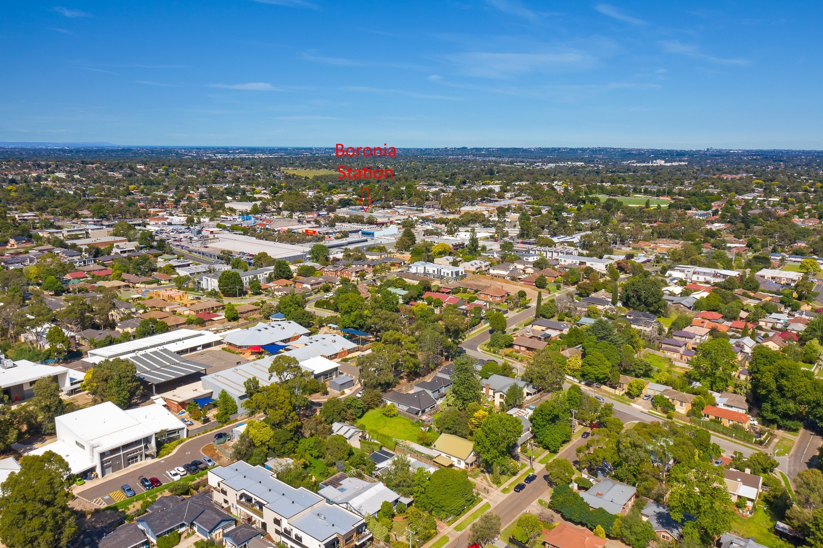 2 Bambury StreetBoronia, VIC 3155, Boronia - Thumbnail 5