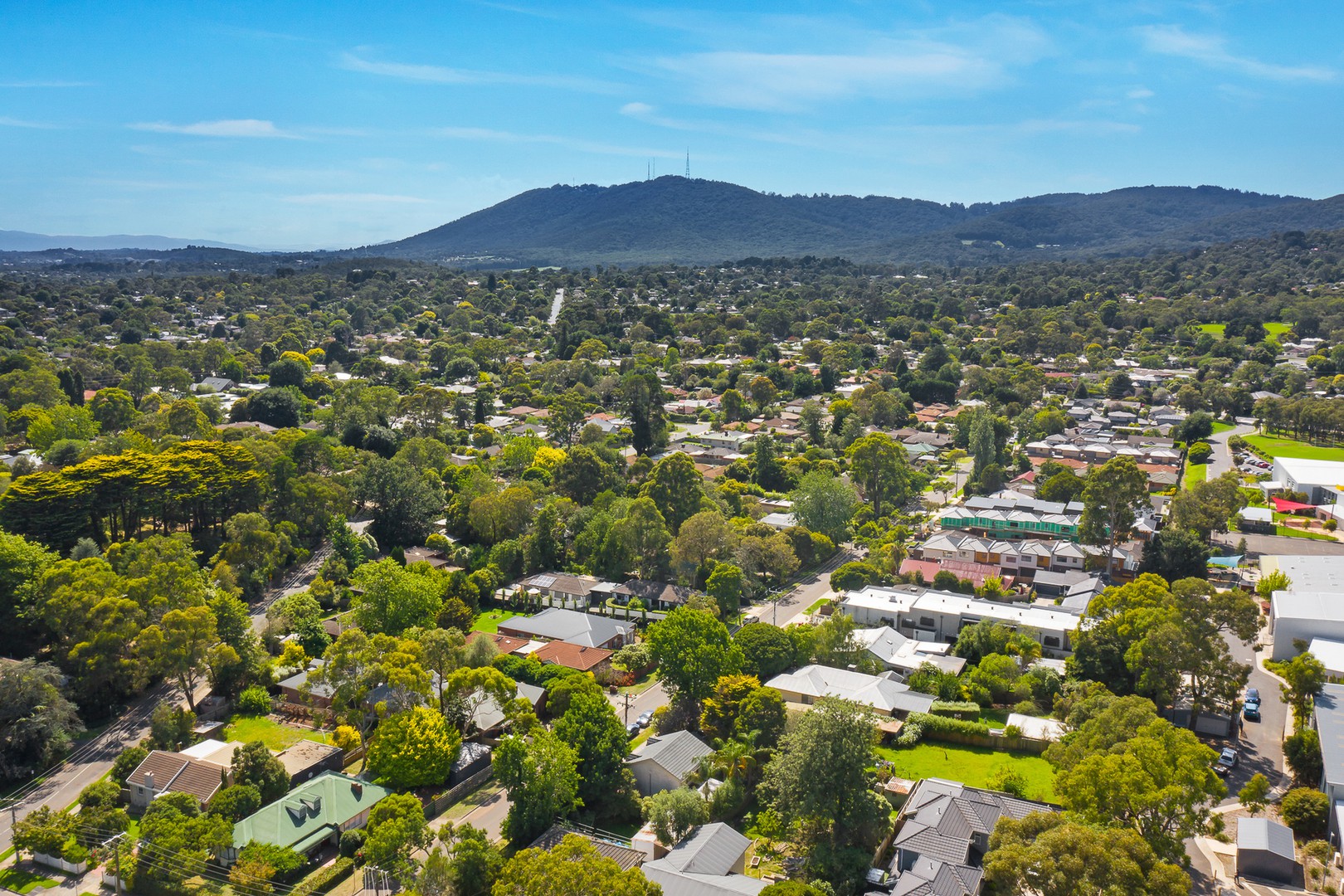 2 Bambury StreetBoronia, VIC 3155, Boronia - Thumbnail 6