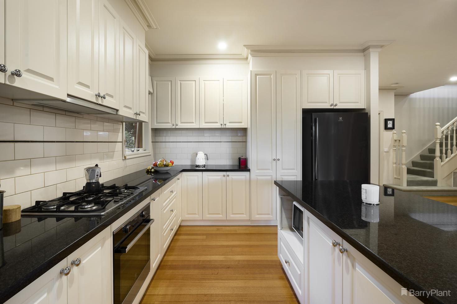 2/19 Orchard Crescent, Mont Albert North, VIC 3129, Mont Albert North - Thumbnail 3
