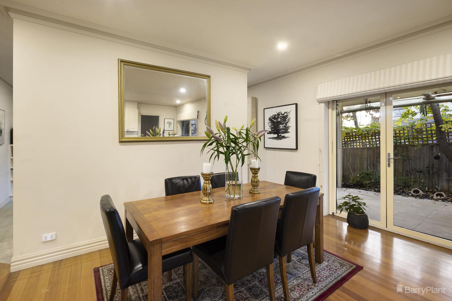 2/19 Orchard Crescent, Mont Albert North, VIC 3129, Mont Albert North - Thumbnail 4