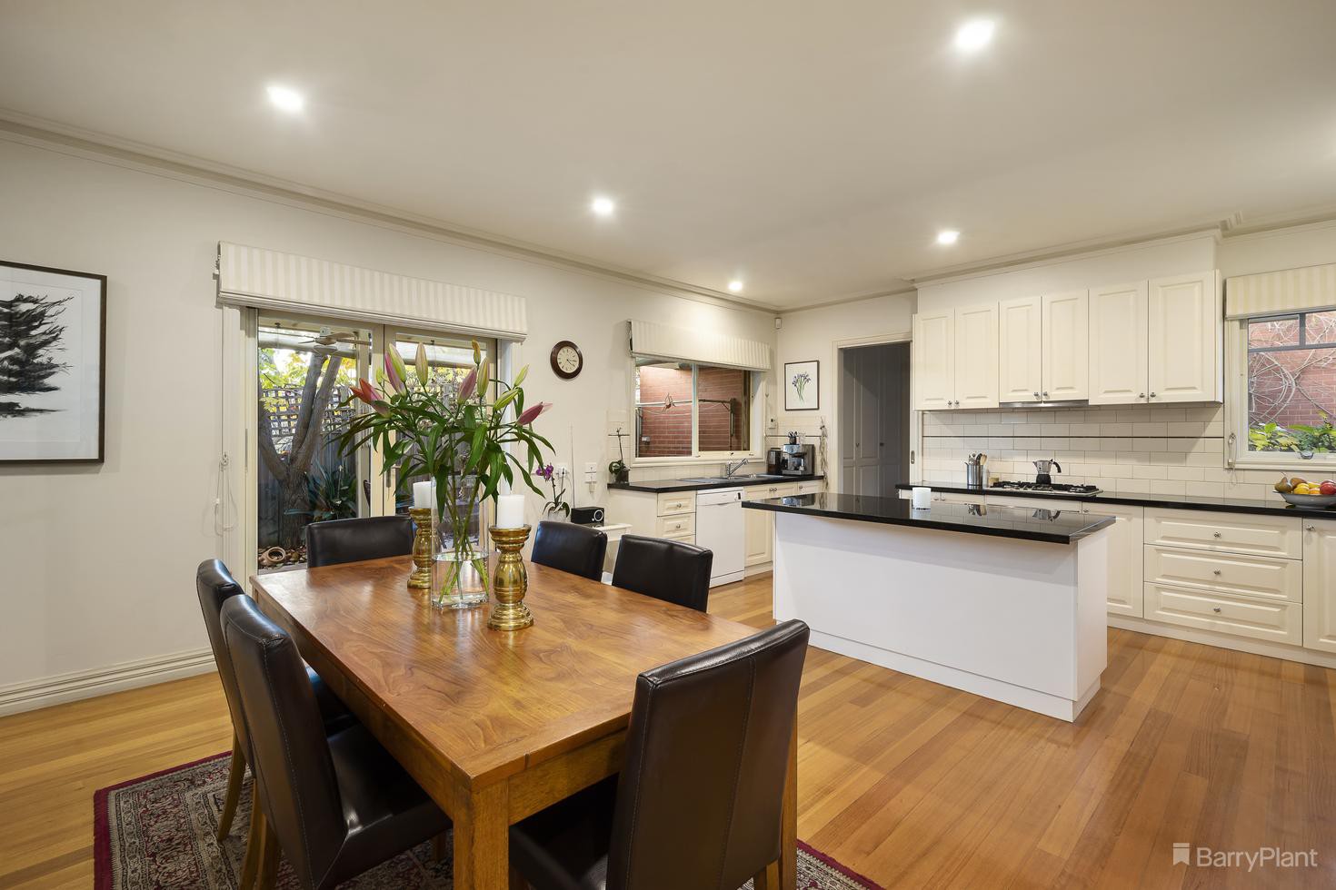 2/19 Orchard Crescent, Mont Albert North, VIC 3129, Mont Albert North - Thumbnail 5