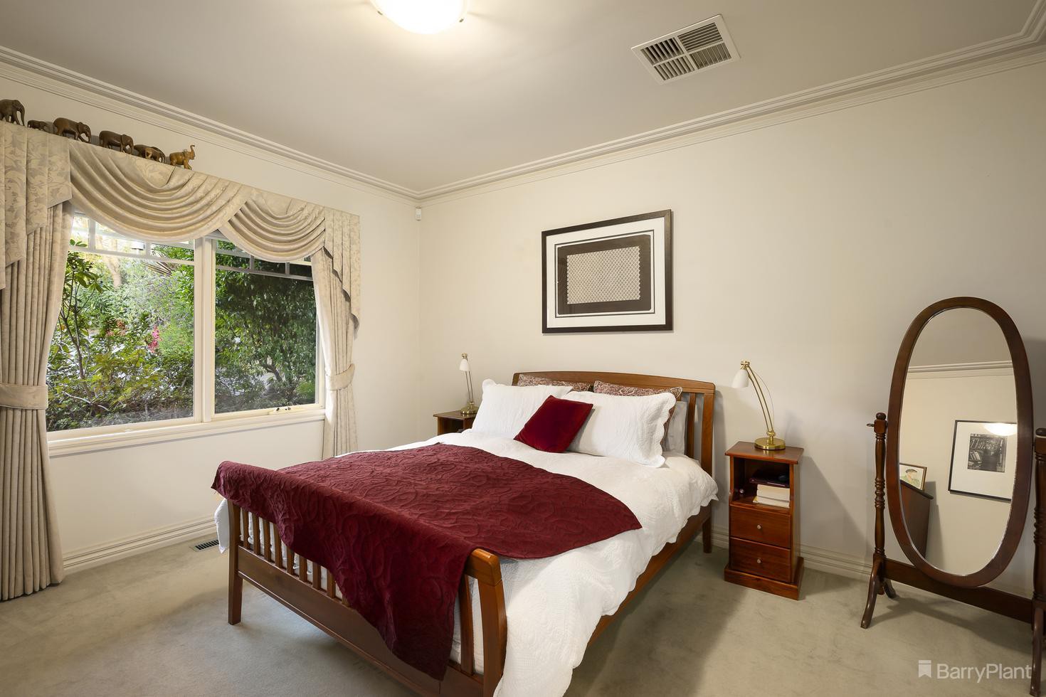 2/19 Orchard Crescent, Mont Albert North, VIC 3129, Mont Albert North - Thumbnail 6