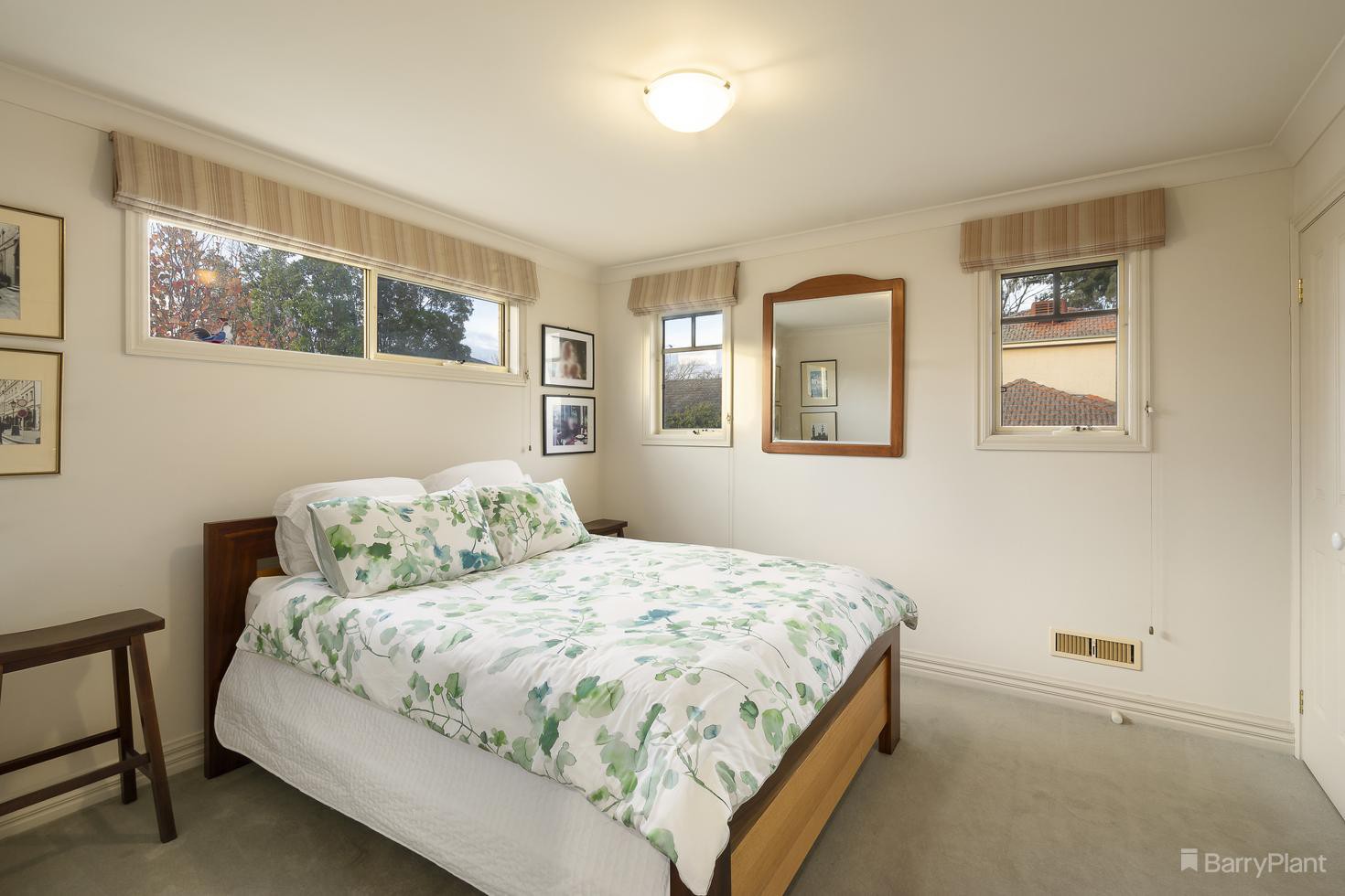 2/19 Orchard Crescent, Mont Albert North, VIC 3129, Mont Albert North - Thumbnail 7