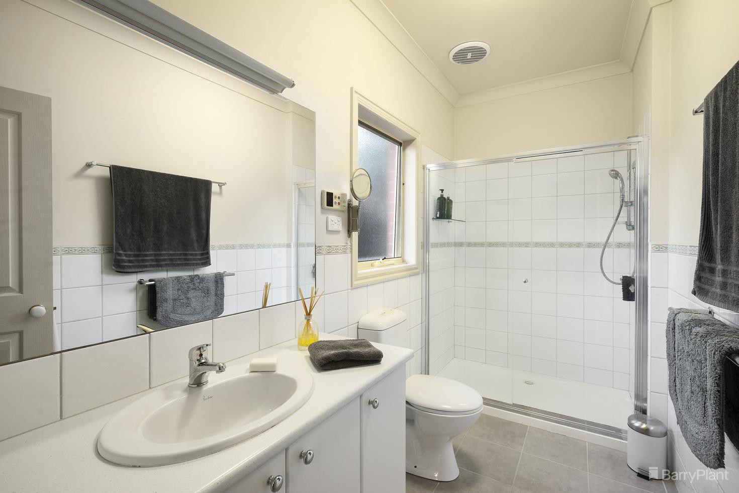 2/19 Orchard Crescent, Mont Albert North, VIC 3129, Mont Albert North - Thumbnail 8