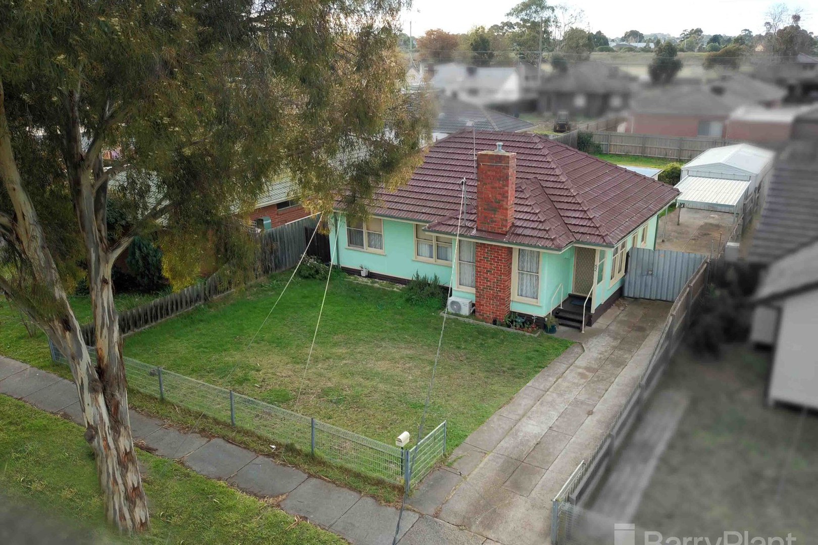 52 View StreetGlenroy, VIC 3046, Glenroy - Thumbnail 2