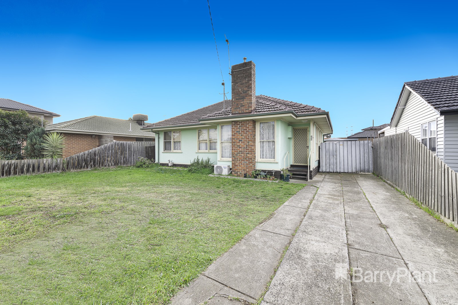 52 View StreetGlenroy, VIC 3046, Glenroy - Thumbnail 3