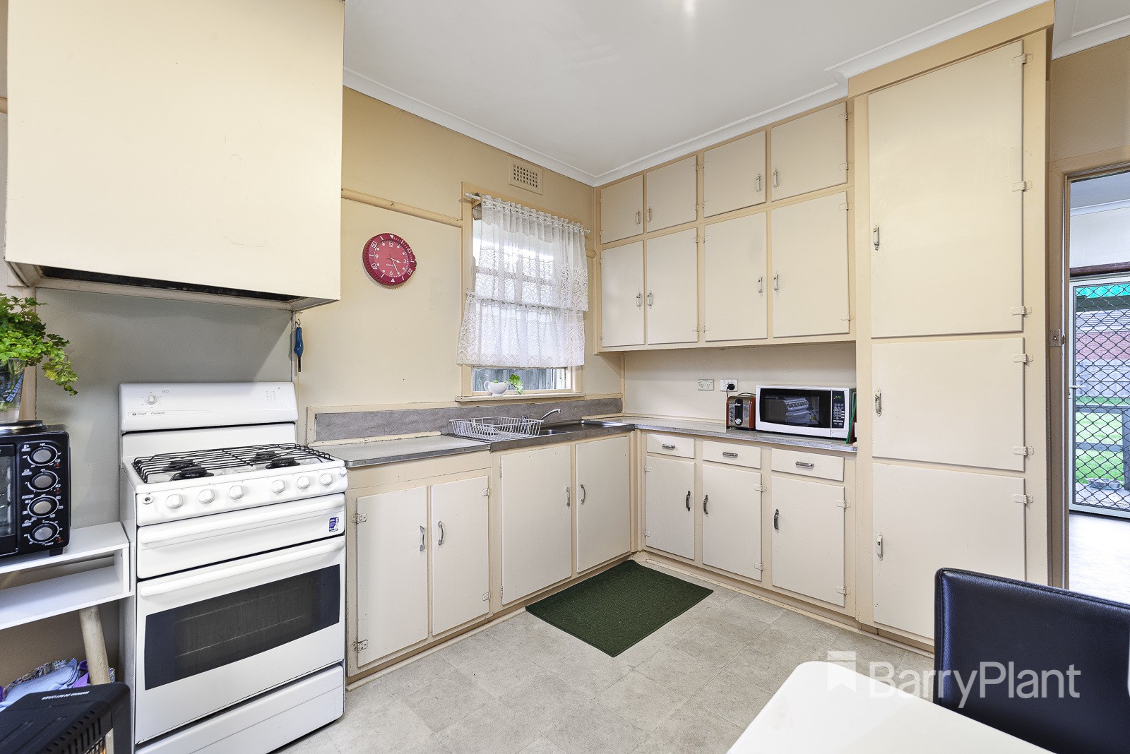 52 View StreetGlenroy, VIC 3046, Glenroy - Thumbnail 4