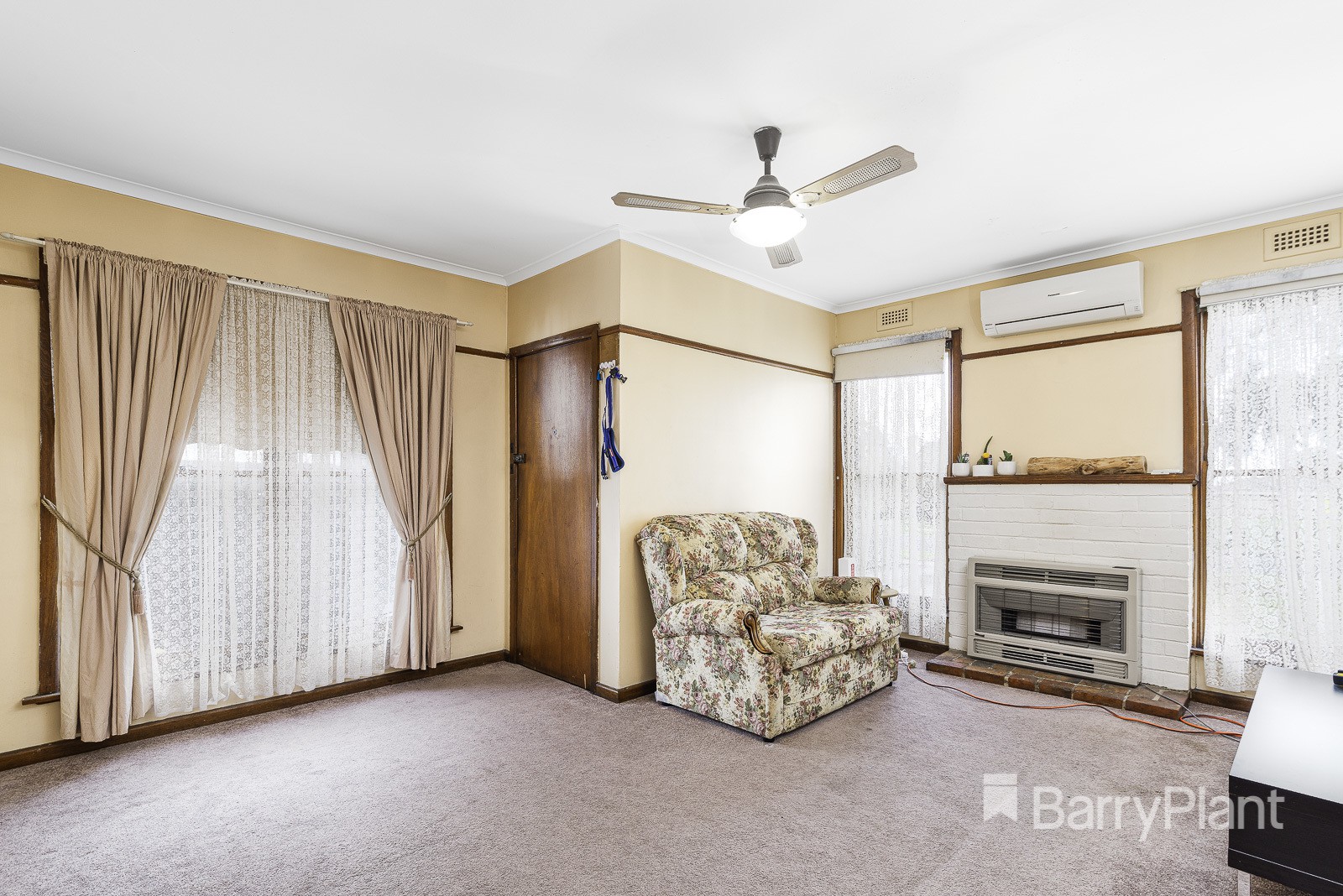 52 View StreetGlenroy, VIC 3046, Glenroy - Thumbnail 5