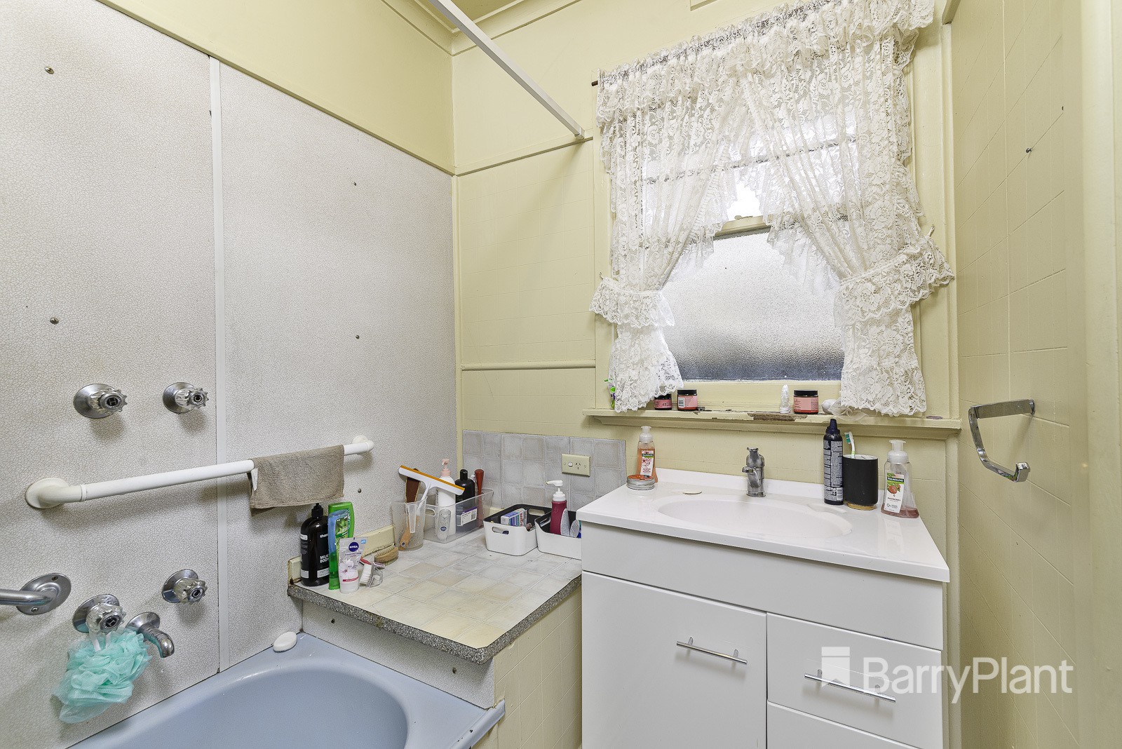 52 View StreetGlenroy, VIC 3046, Glenroy - Thumbnail 6