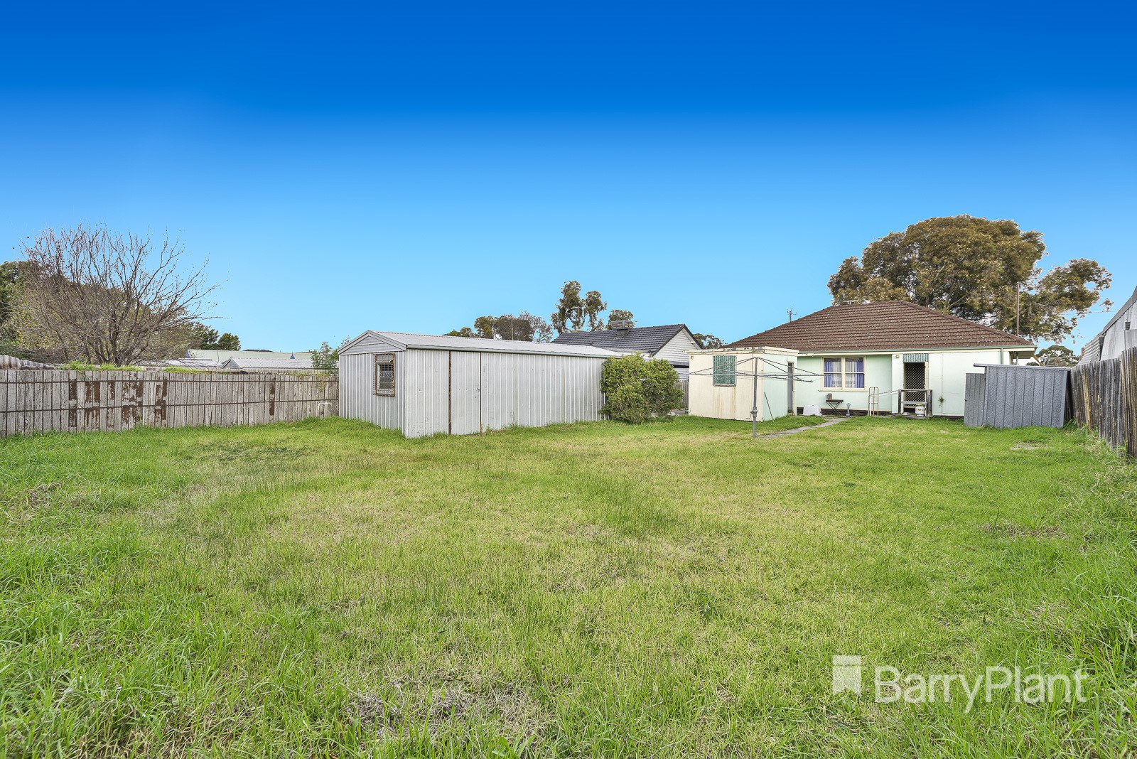52 View StreetGlenroy, VIC 3046, Glenroy - Thumbnail 7