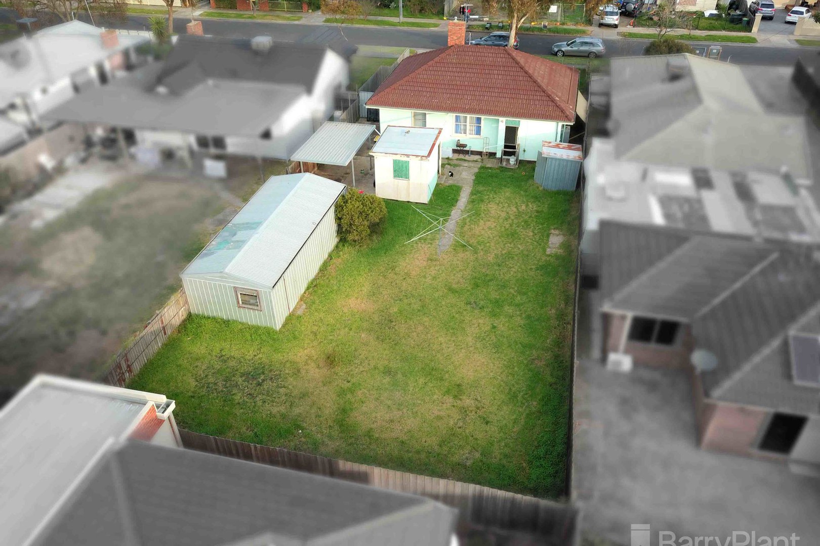 52 View StreetGlenroy, VIC 3046, Glenroy - Thumbnail 8