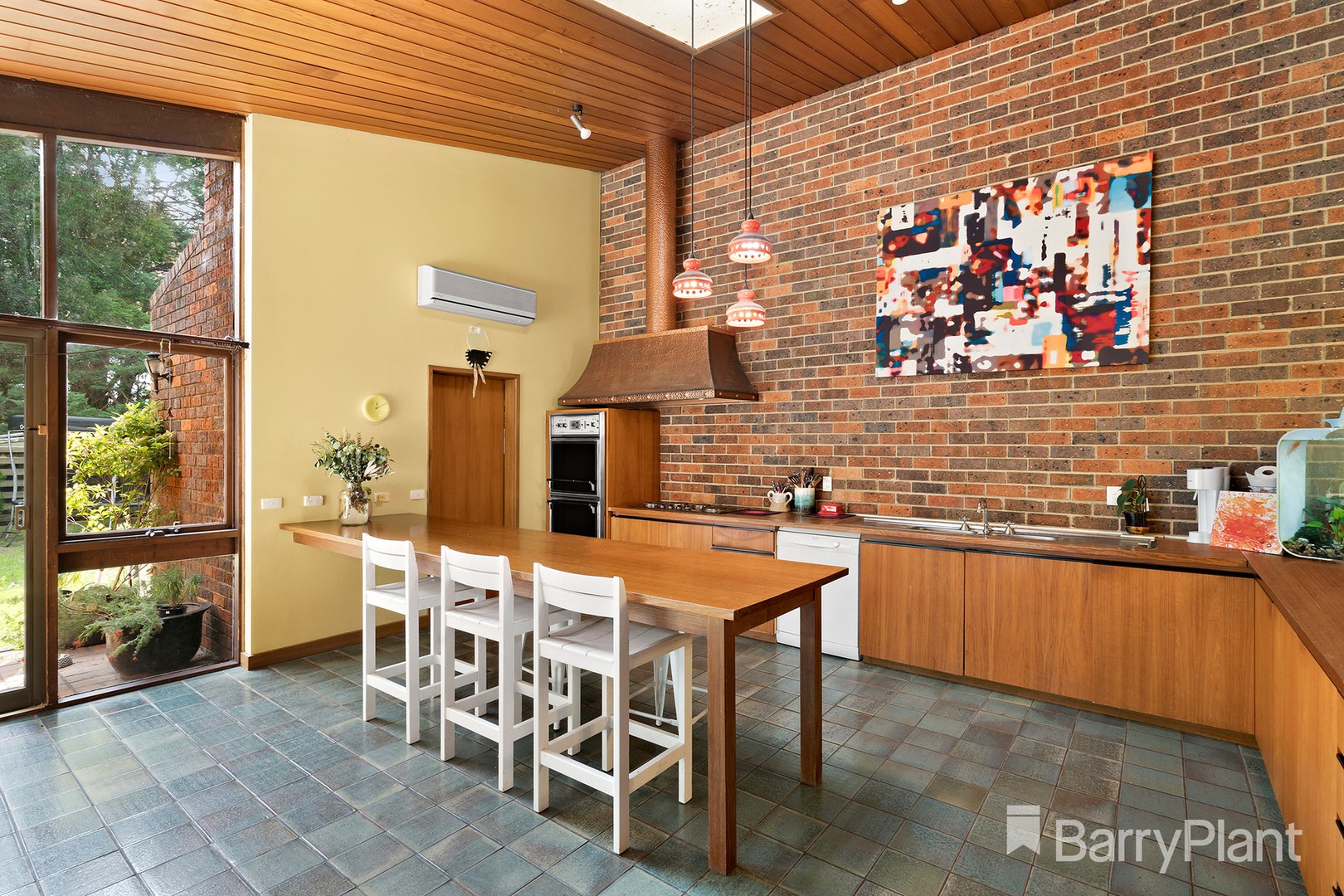 27 Picnic StreetFrankston South, VIC 3199, Frankston South - Thumbnail 4
